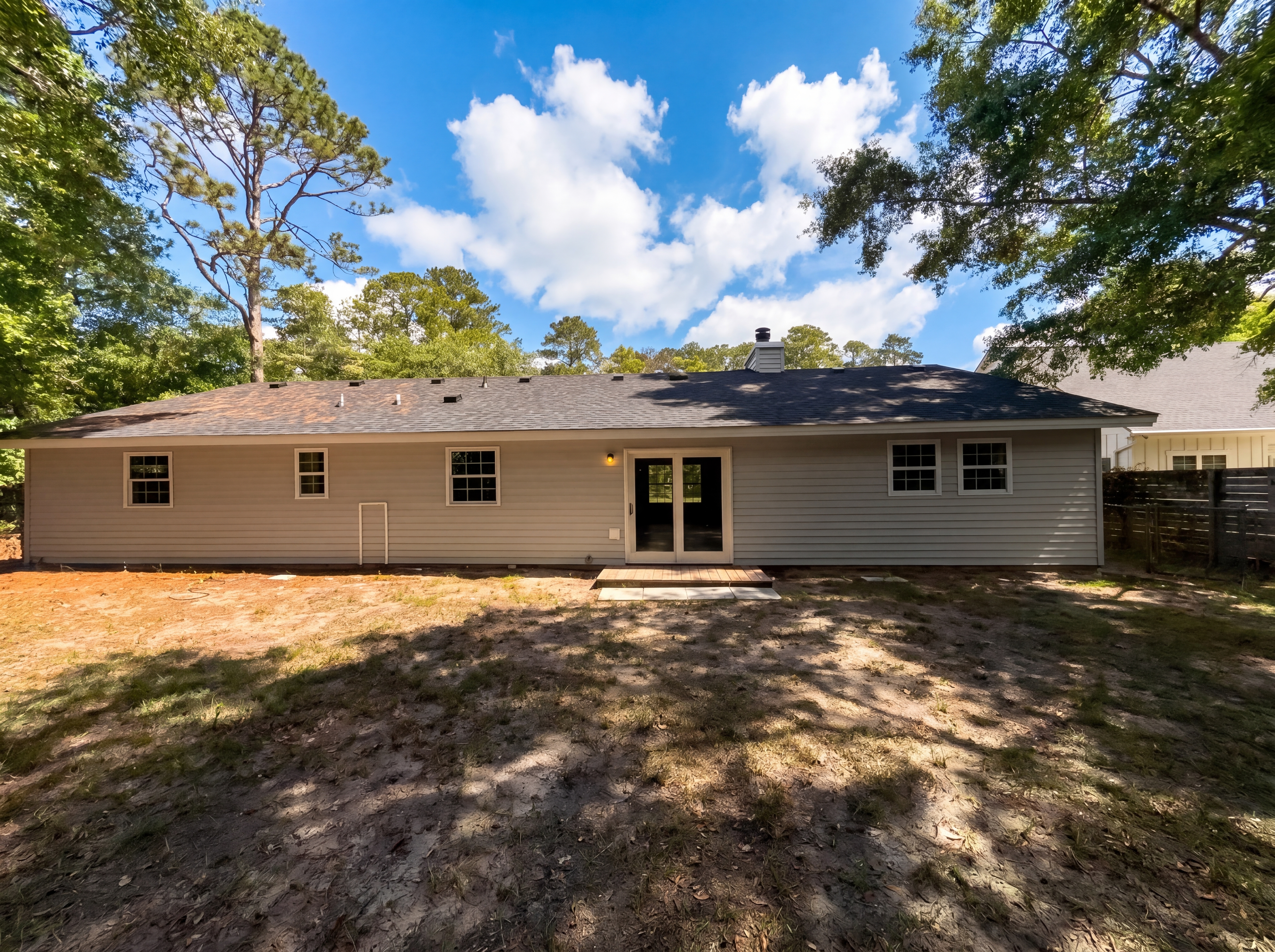 Photo 5 of 33 of 745 Tyson Dr, Pawleys Island, SC