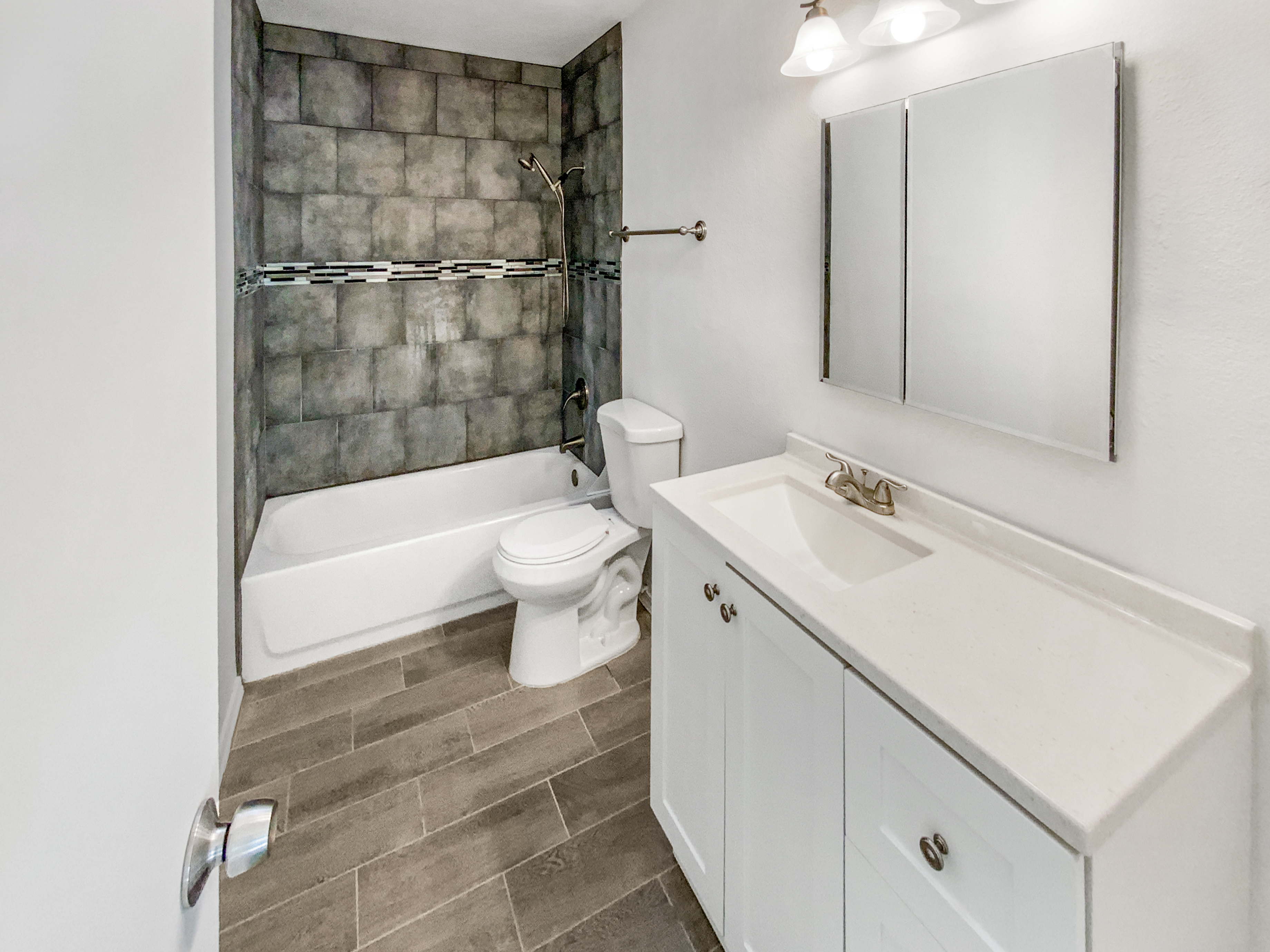 Photo 23 of 25 of 9206 W Mescal St, Peoria, AZ