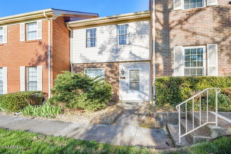 7914 Gleason Dr, Knoxville, TN 37919 Opendoor