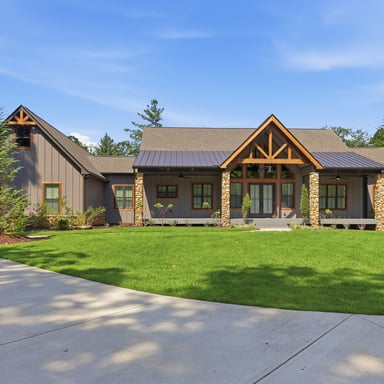 Property photo 1 of 175 Lands End Trl
