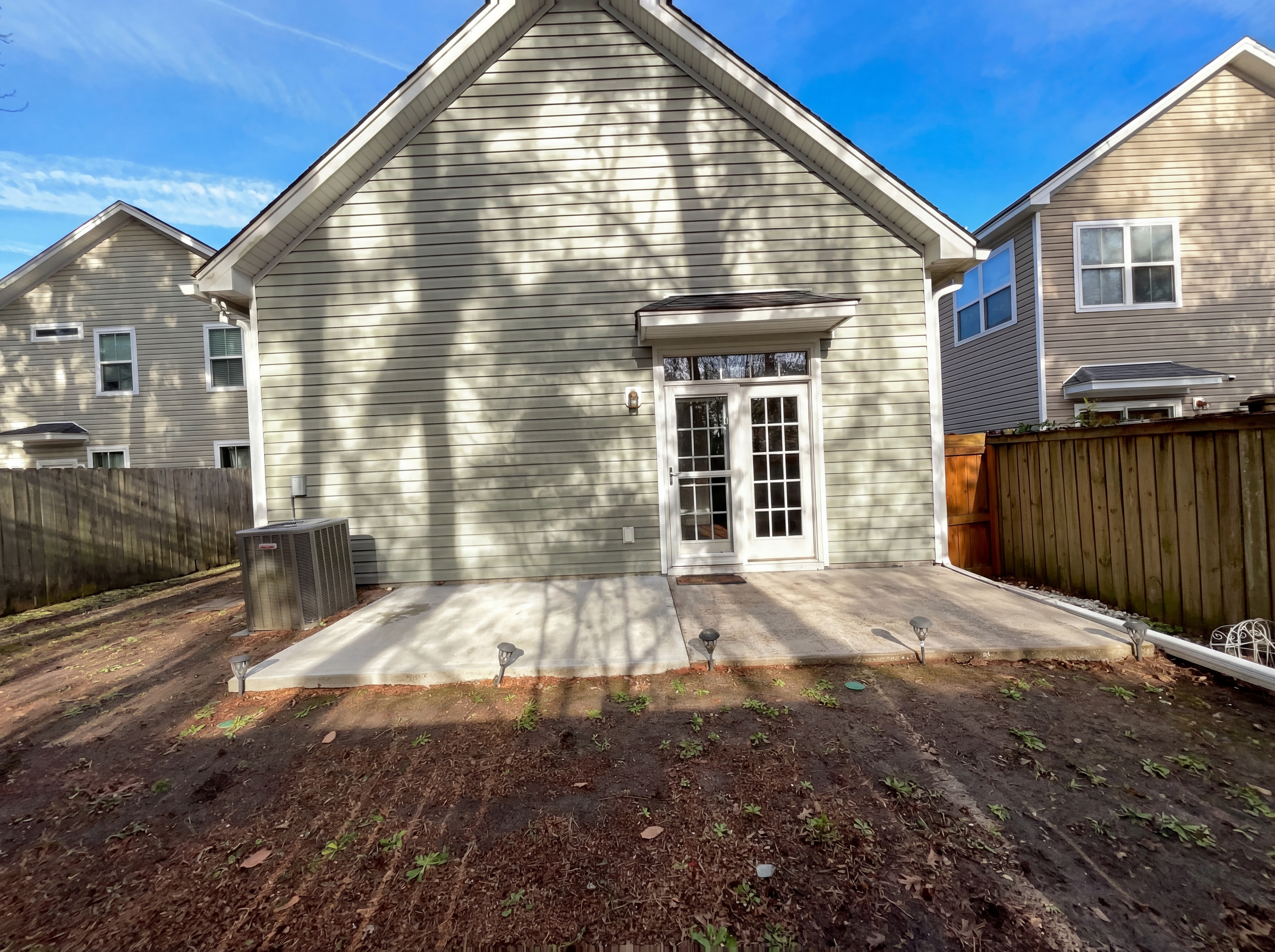Photo 5 of 29 of 278 Chemistry Cir, Ladson, SC