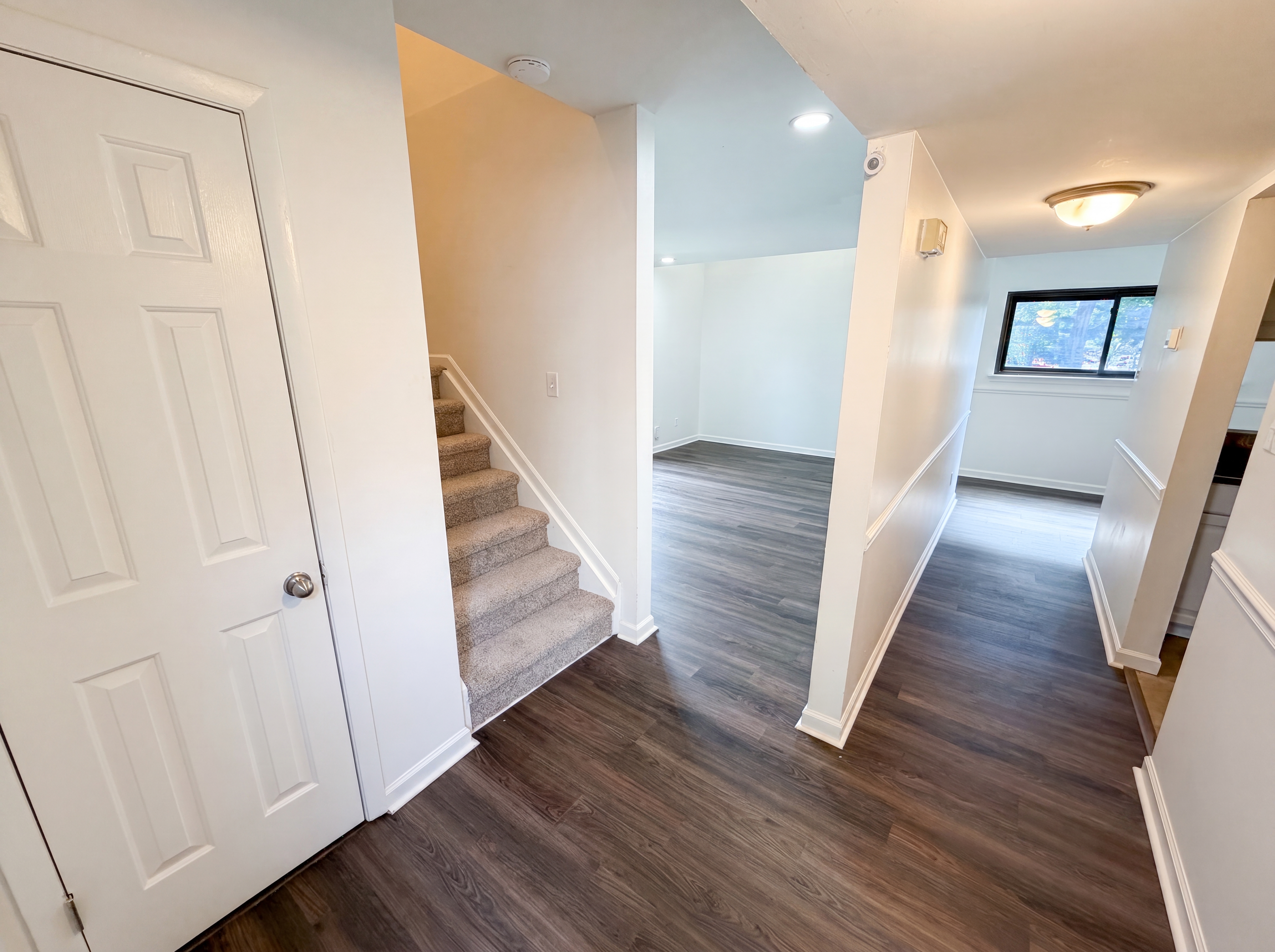 Photo 6 of 20 of 1625 Merry Oaks Rd, Charlotte, NC