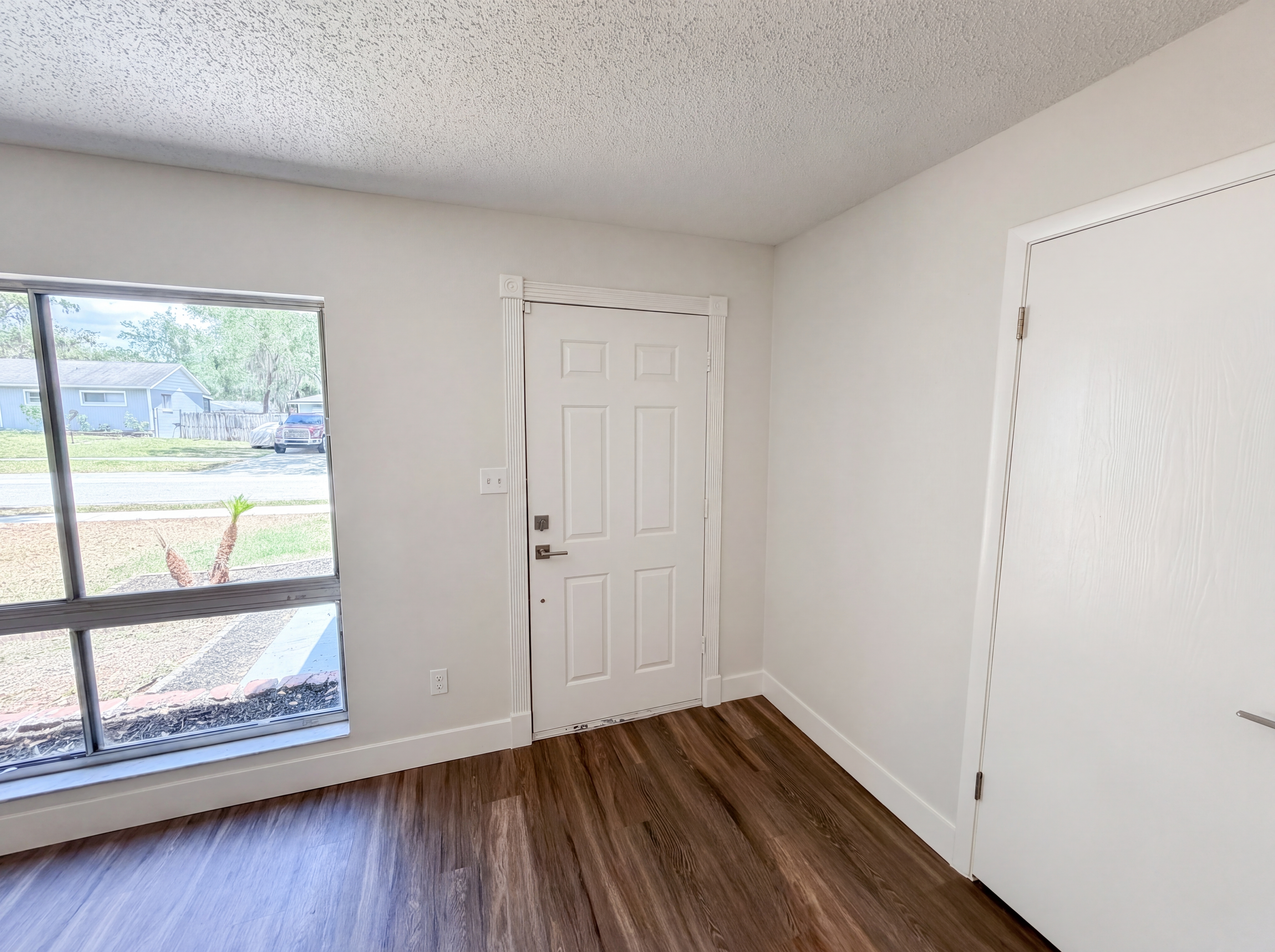 Photo 6 of 25 of 2768 Galatian Pl, Orlando, FL