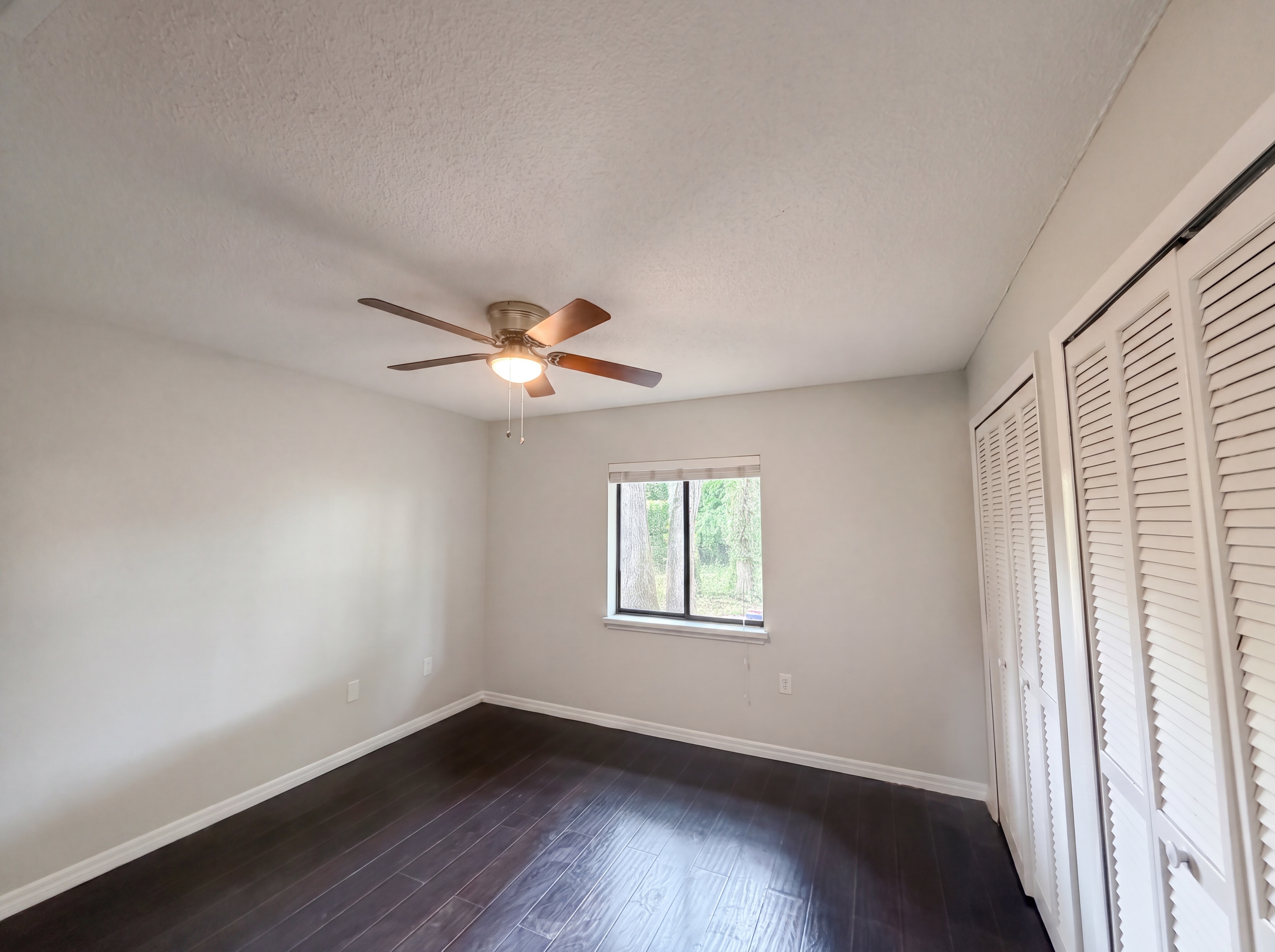 Photo 14 of 21 of 3622 Shady Grove Cir, Orlando, FL
