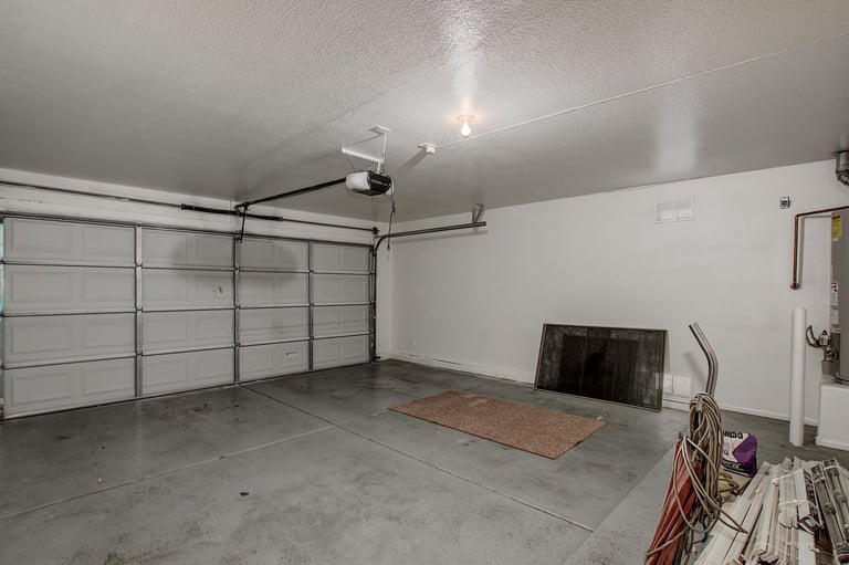 Photo 24 of 27 - 16206 W Latham St, Goodyear, AZ 85338
