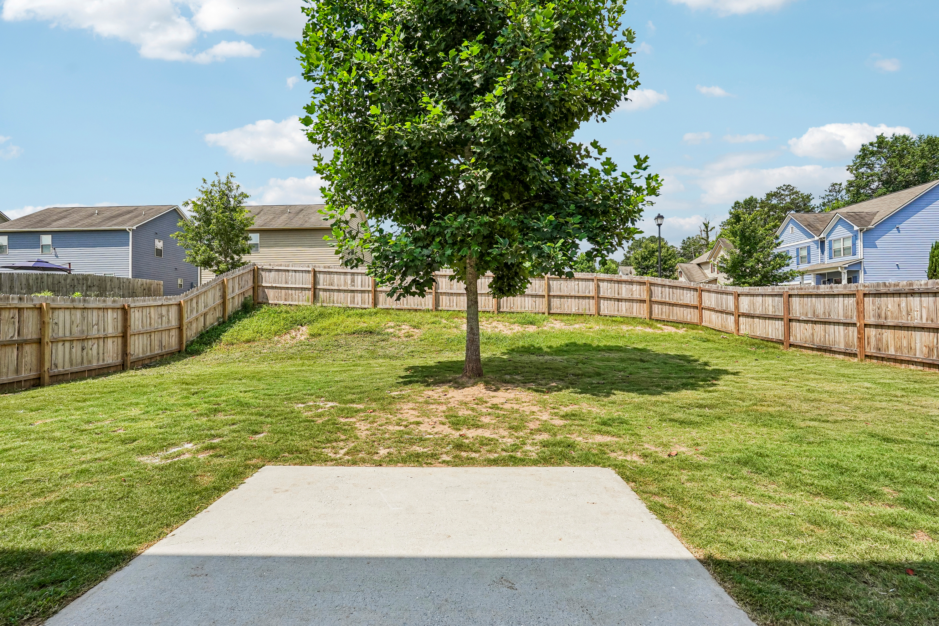 Photo 39 of 46 of 1151 Glenwyck Dr, Braselton, GA