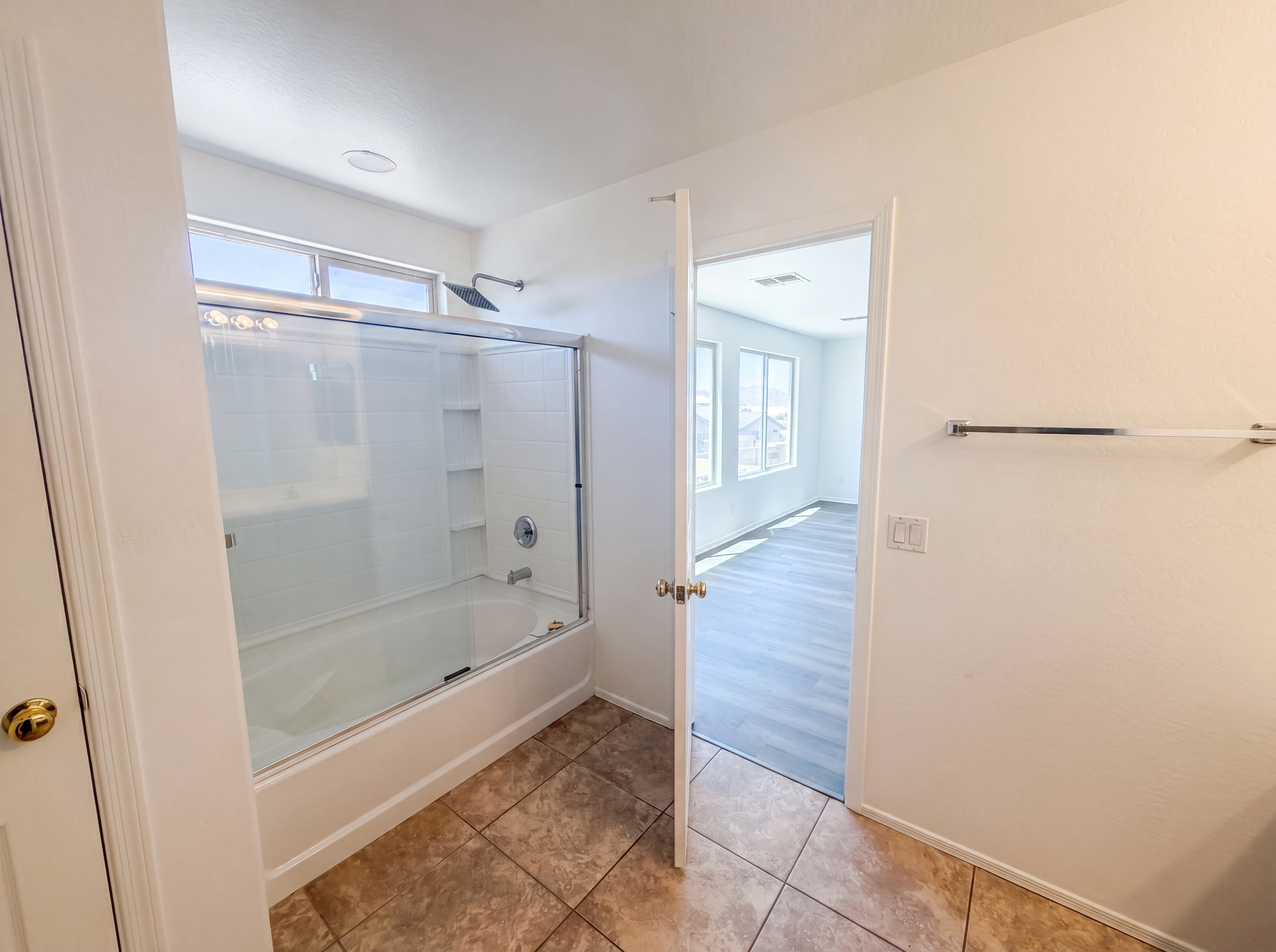 Photo 27 of 33 of 7411 W Alta Vista Rd, Laveen, AZ