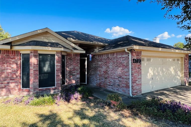 default property photo