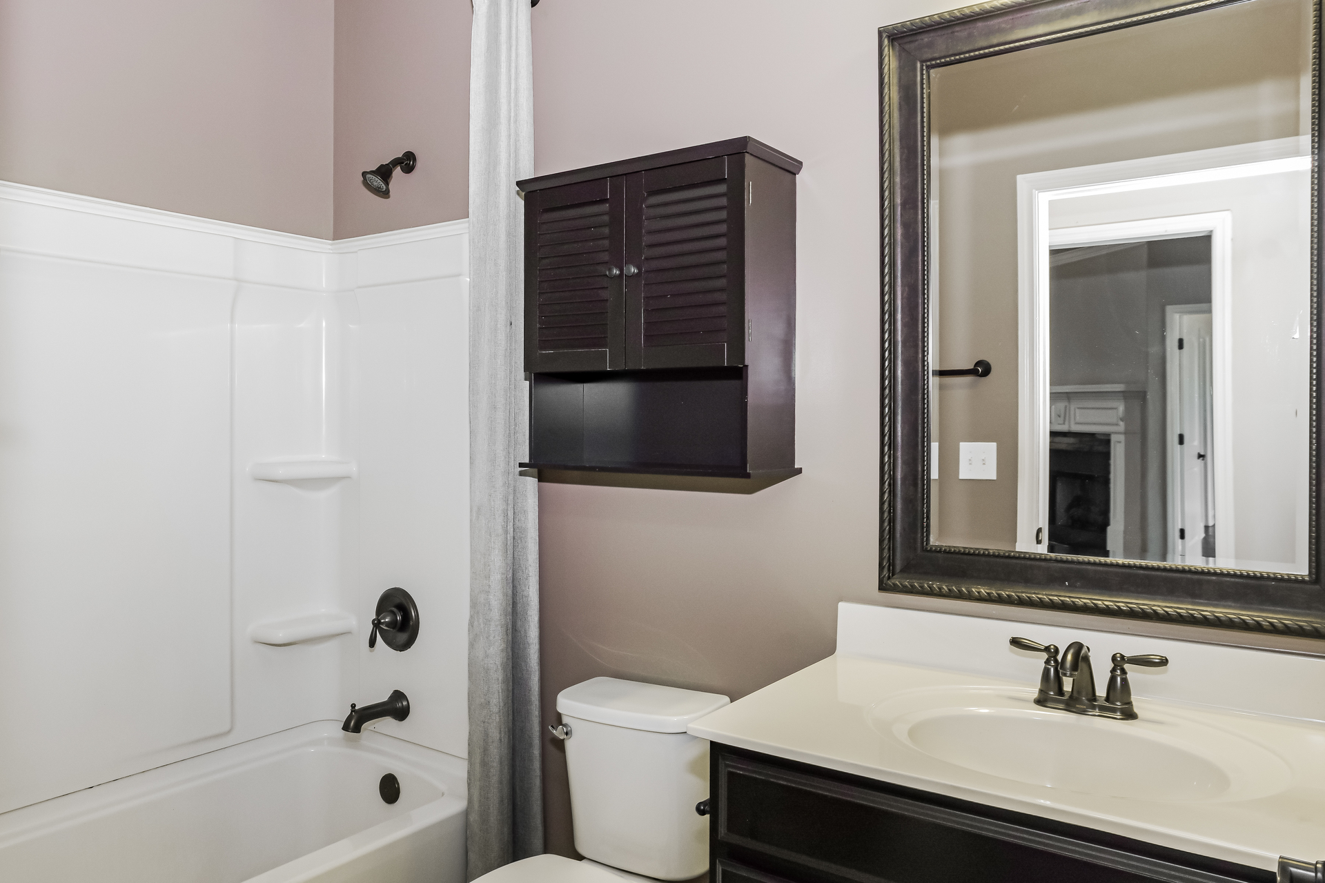 Photo 17 of 21 of 402 Mossyleaf Dr SW, Huntsville, AL