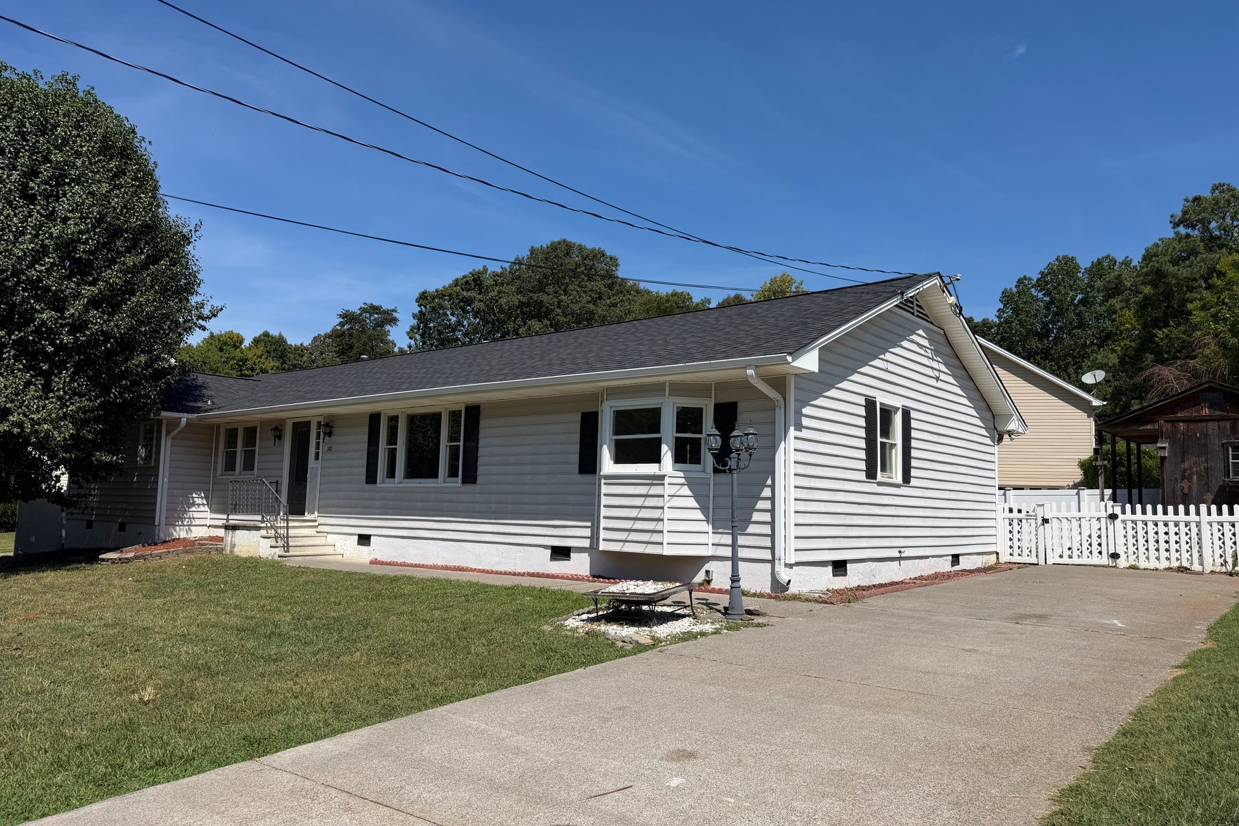 Photo 1 of 101 Tipperary Ln
