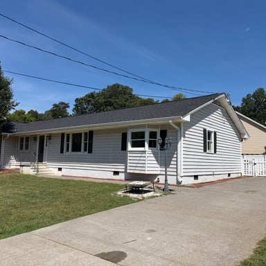 Property photo 1 of 101 Tipperary Ln