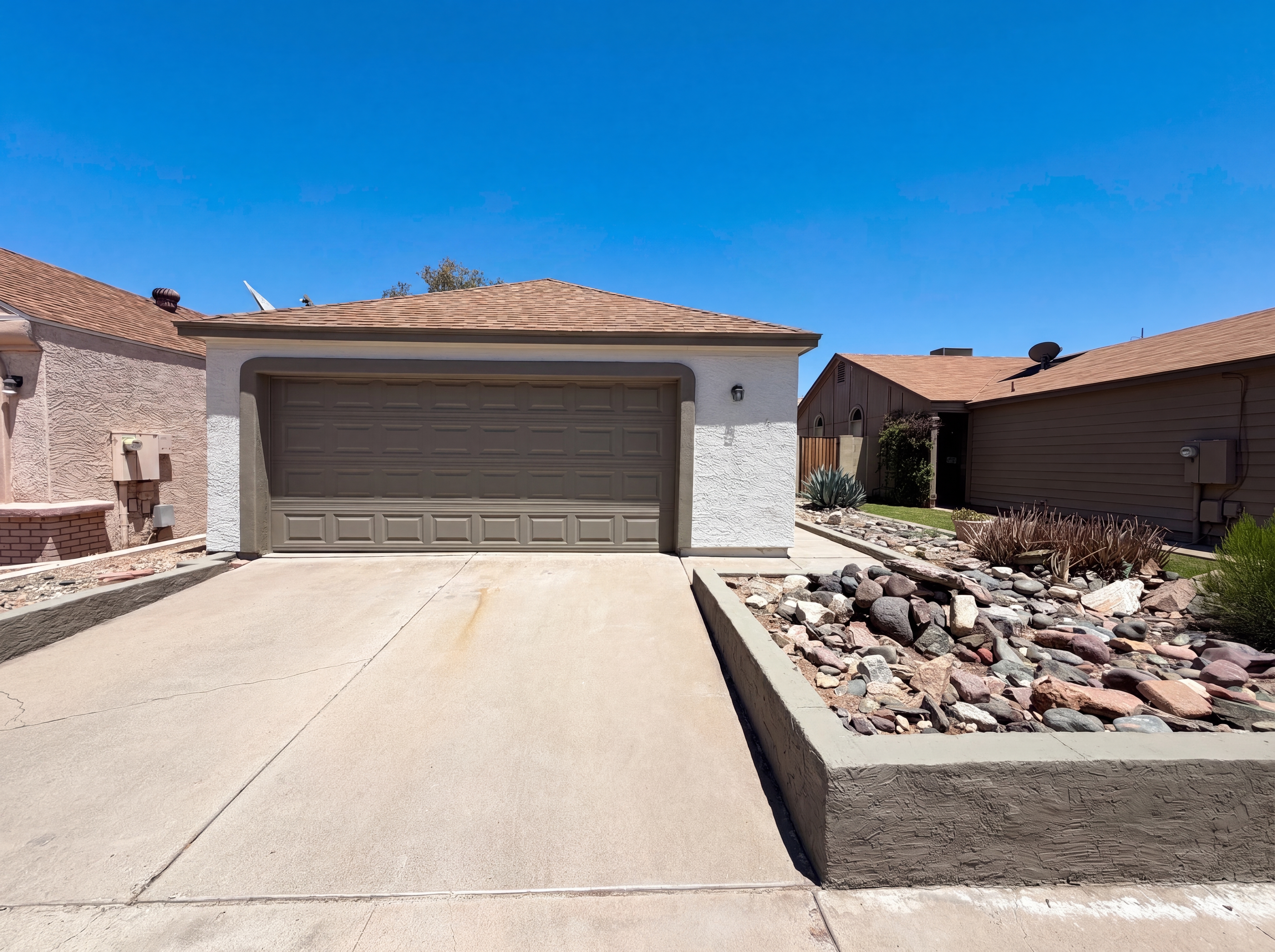Photo 17 of 18 of 18627 N 33rd Dr, Phoenix, AZ