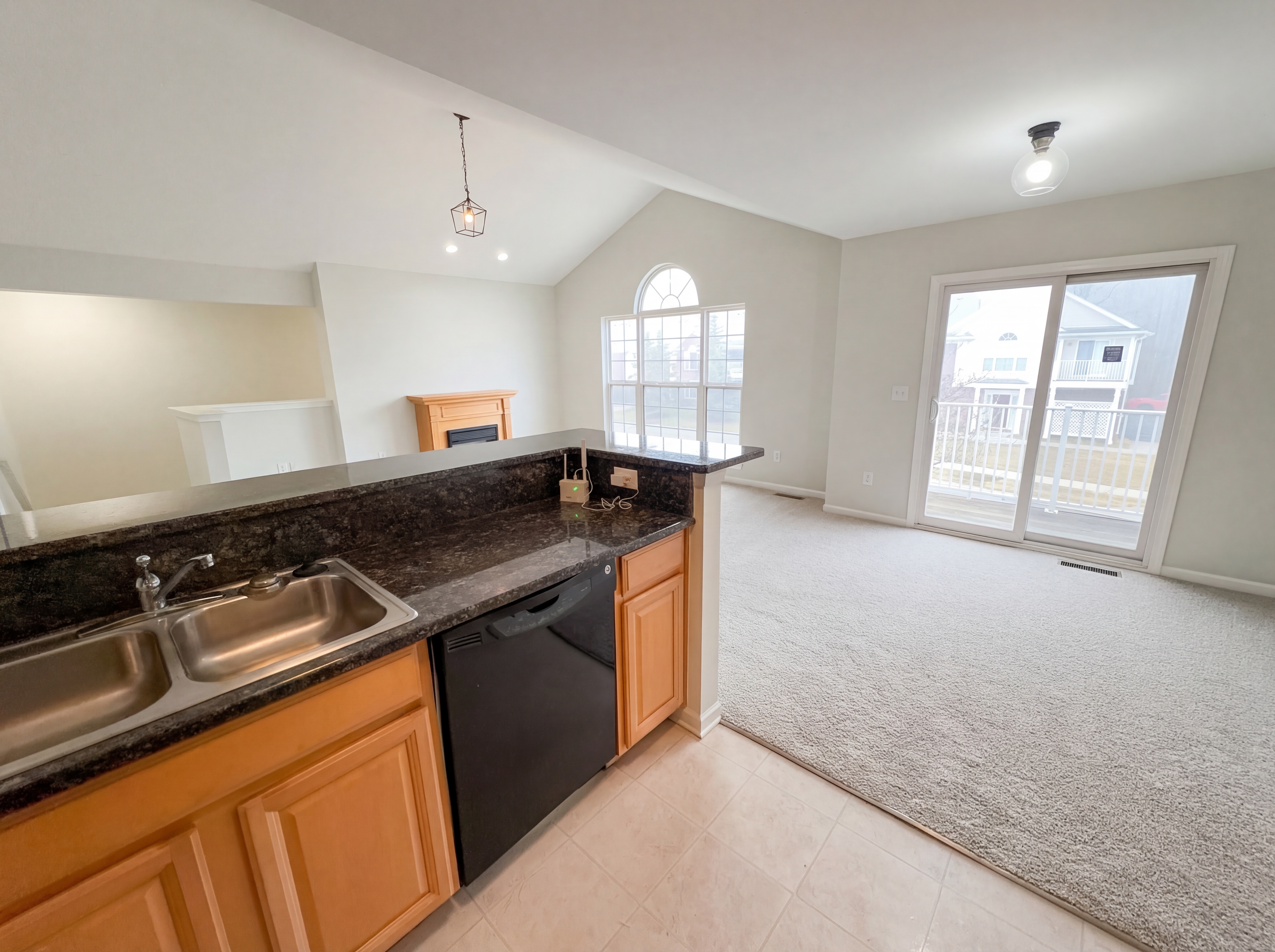 Photo 10 of 18 of 16005 Morningside, Northville, MI