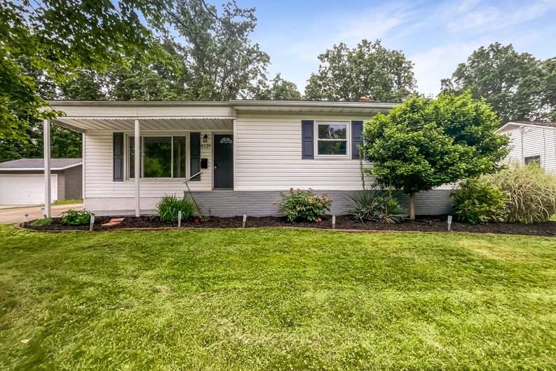 Property photo 1 of 4131 Burton Dr