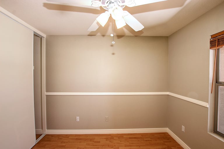 Photo 21 of 25 - 11308 E Raleigh Ave, Mesa, AZ 85212