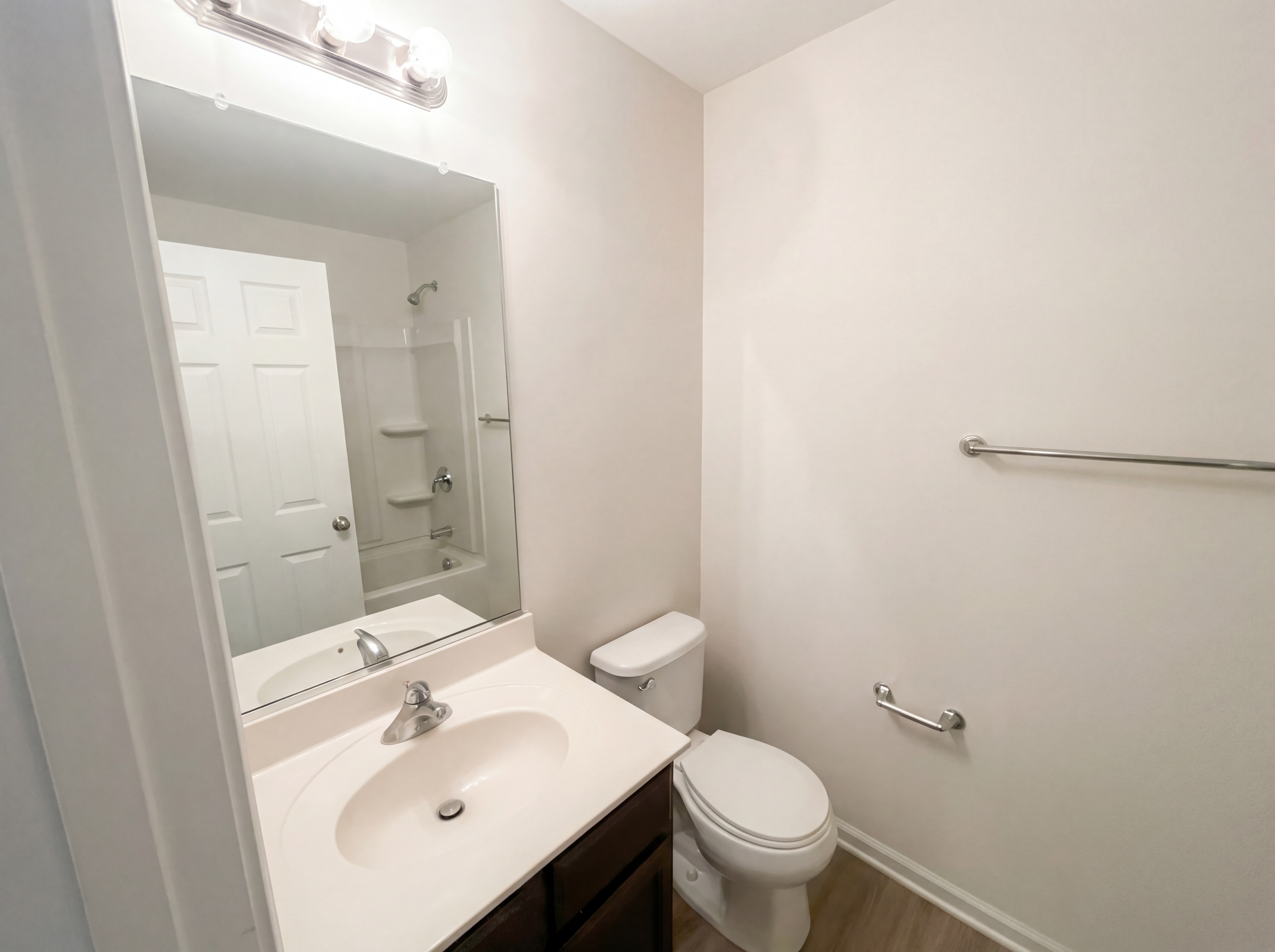 Photo 18 of 26 of 510 Carter Ridge Dr, Reidsville, NC