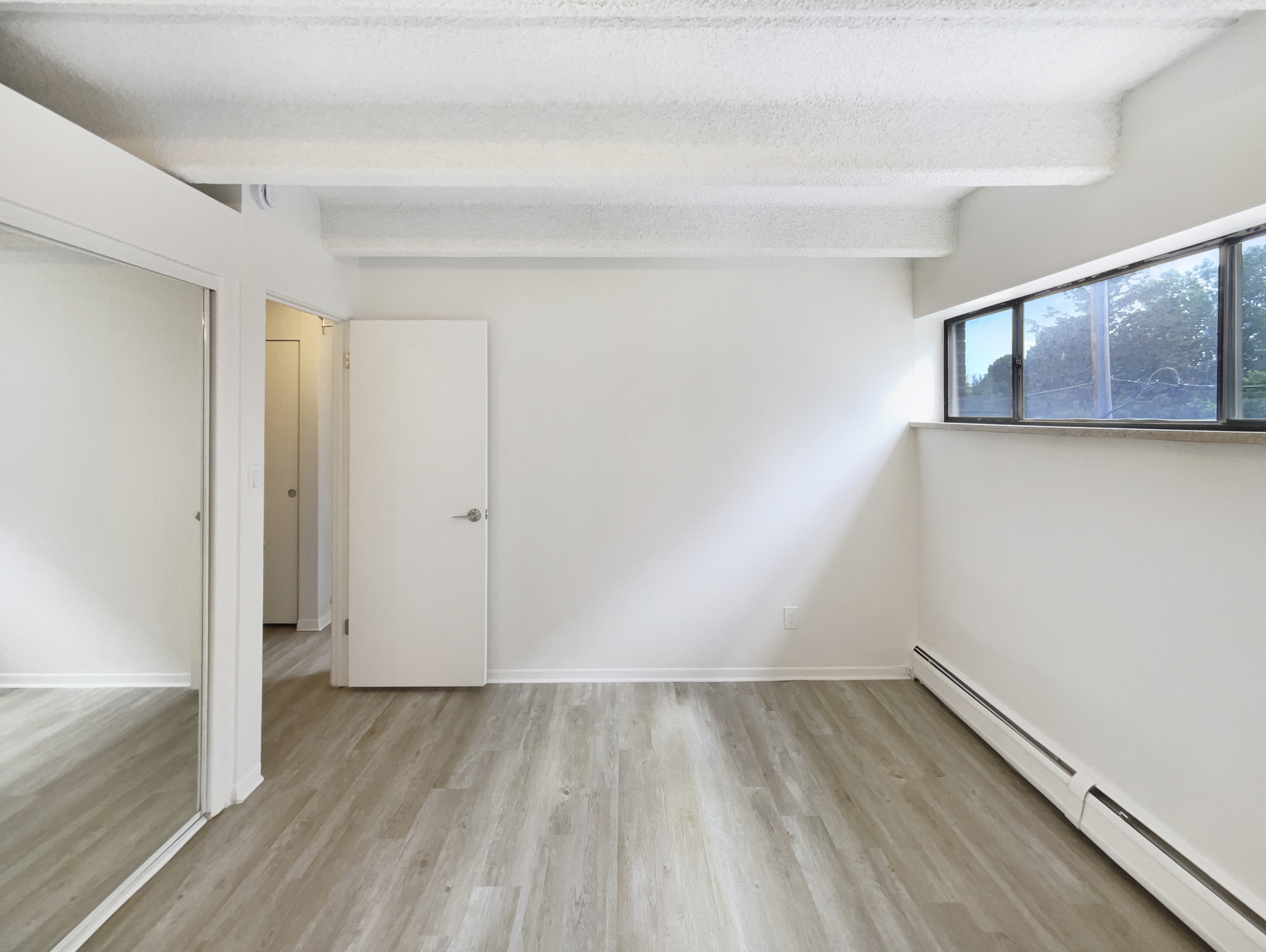 Photo 15 of 18 of 2401 S Gaylord St, Denver, CO
