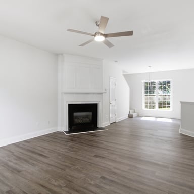 Property photo 3 of 1202 Astastula Way