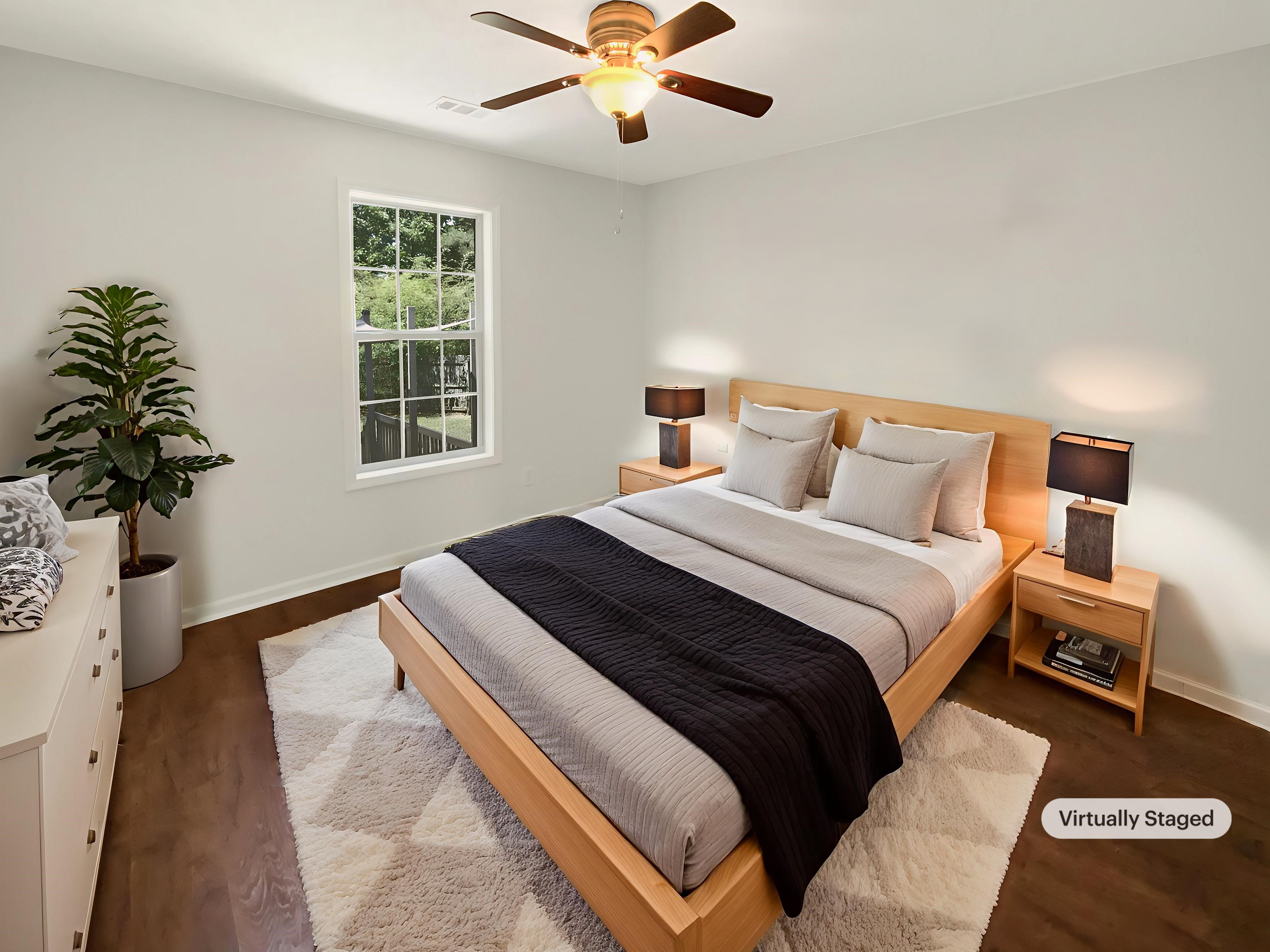 Photo 4 of 19 of 131 Morningside Dr, Jackson, GA