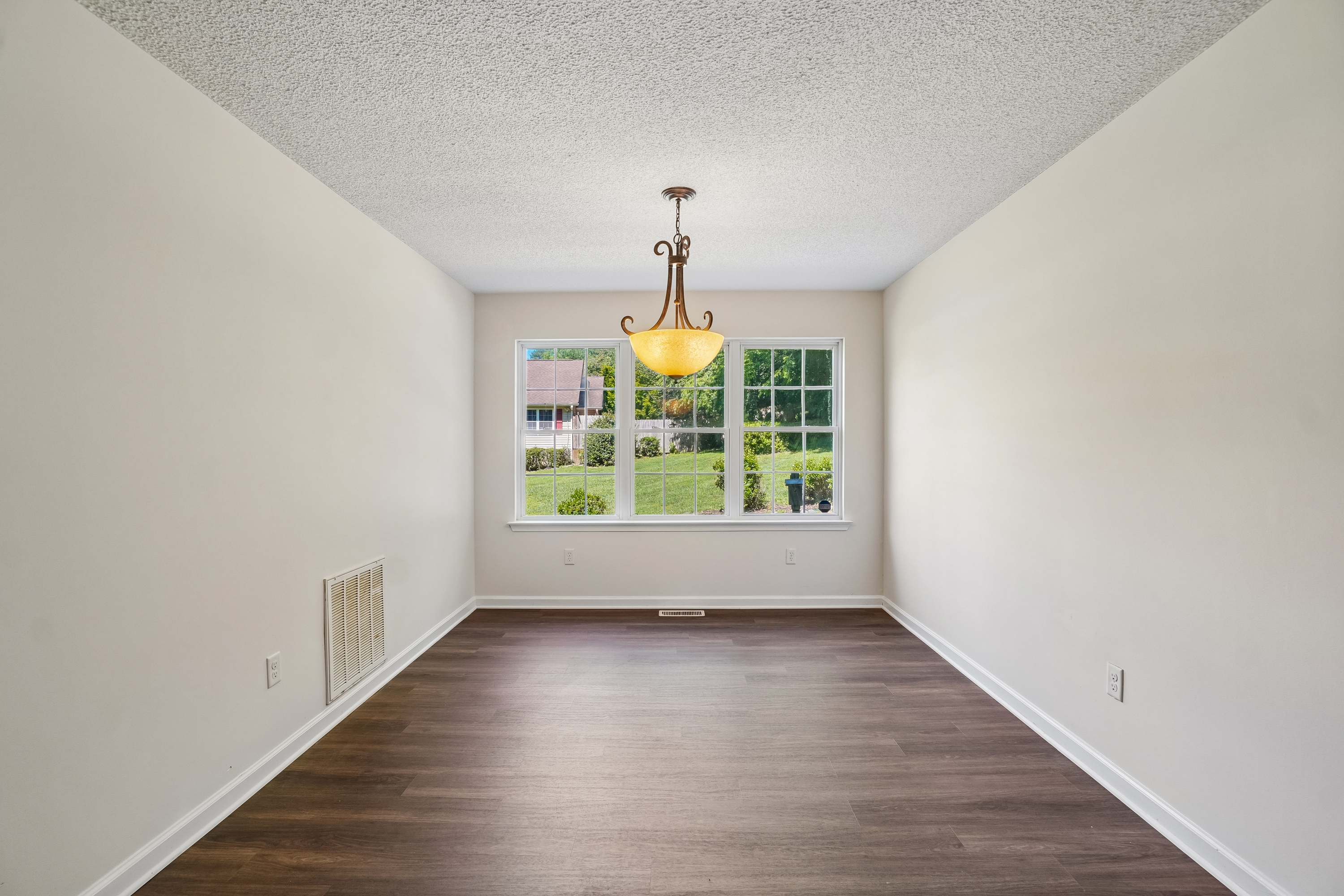 Photo 50 of 65 of 124 Karla Cir, Hendersonville, NC