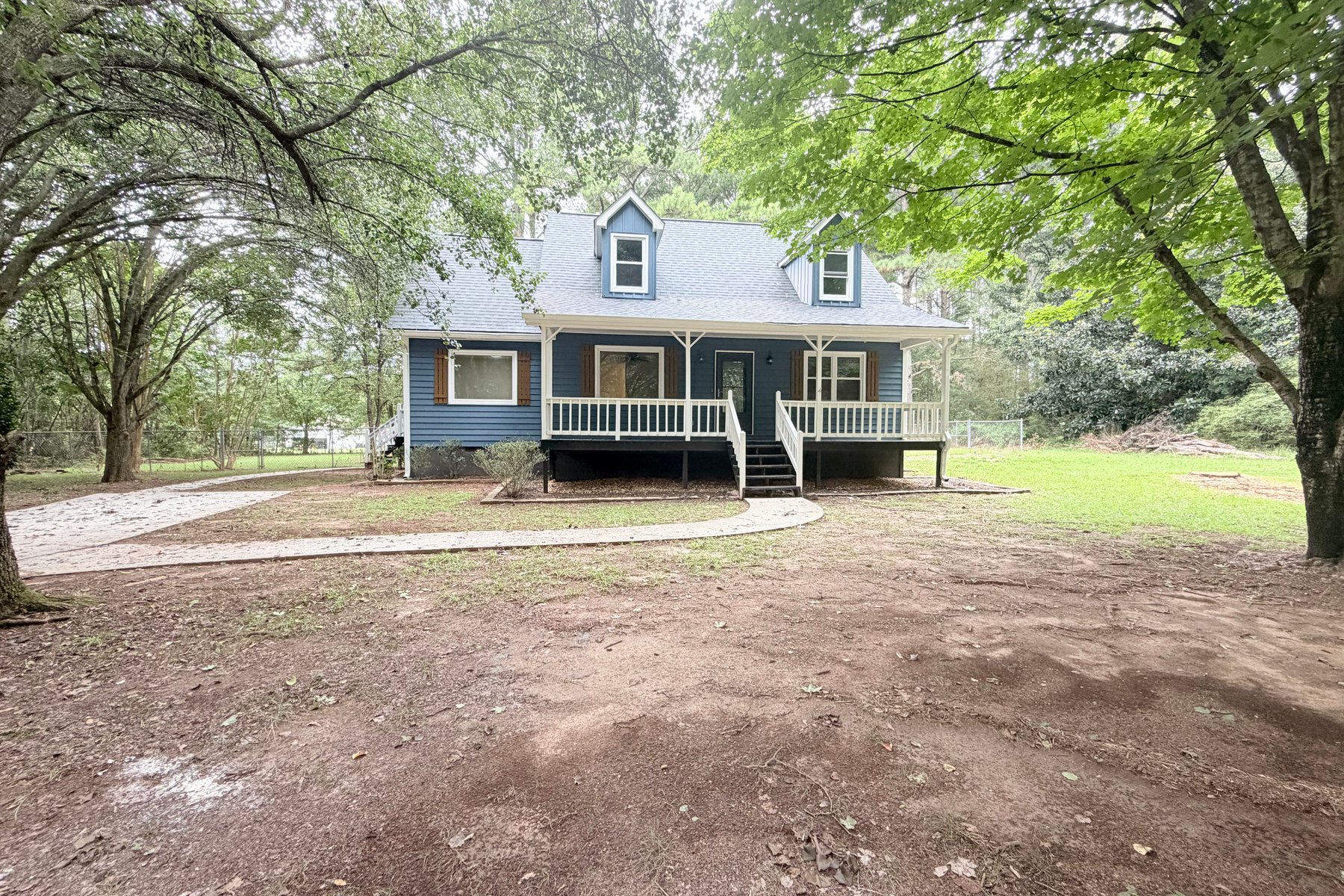 Photo 1 of 1784 Deer Ct NW