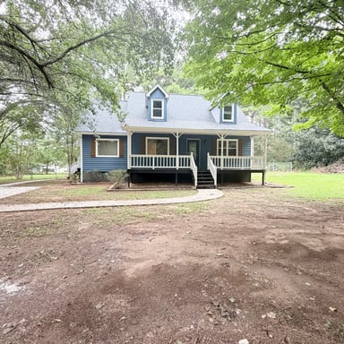 Property photo 1 of 1784 Deer Ct NW