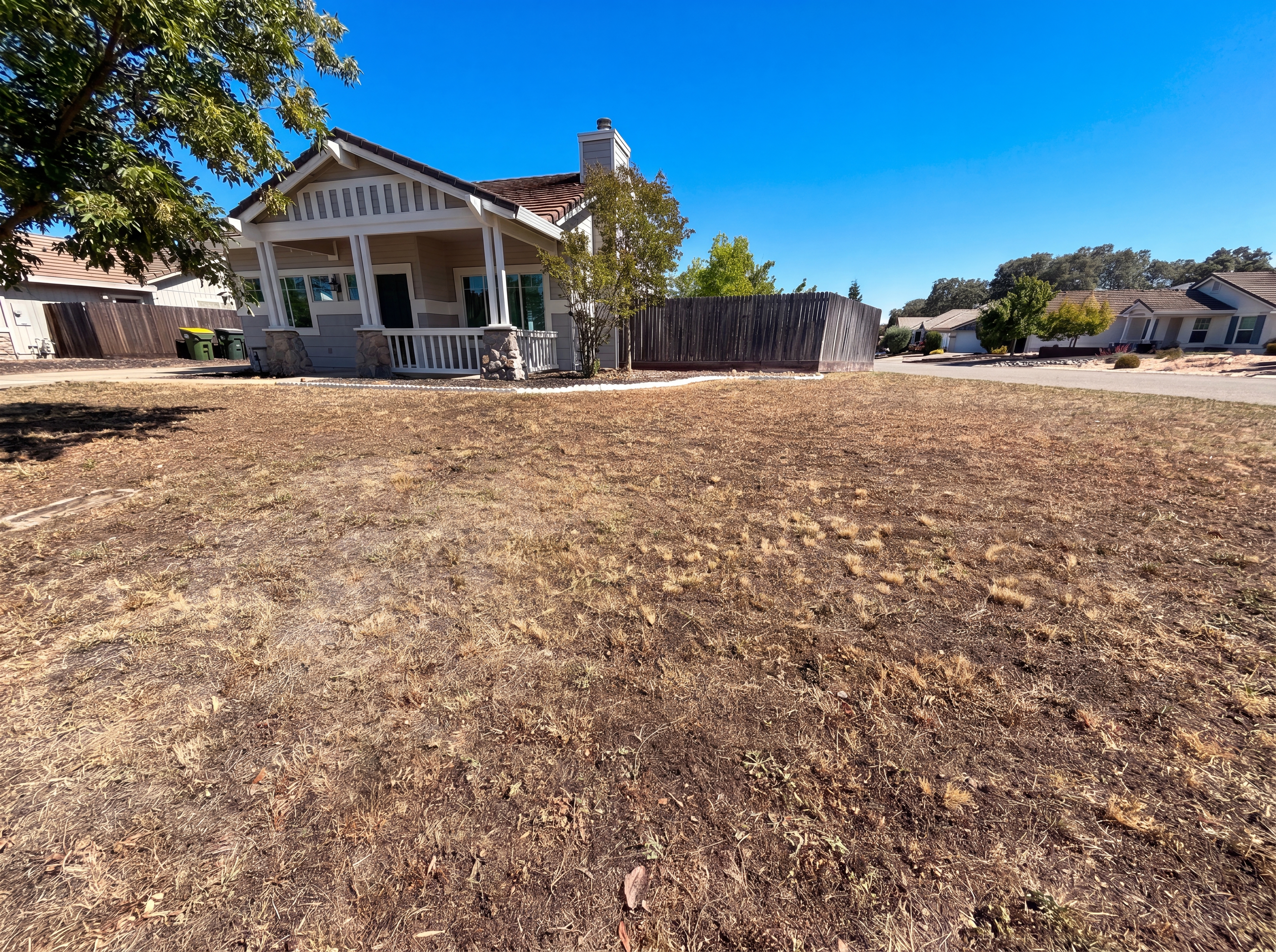 Photo 26 of 29 of 5000 Klondike Way, El Dorado Hills, CA
