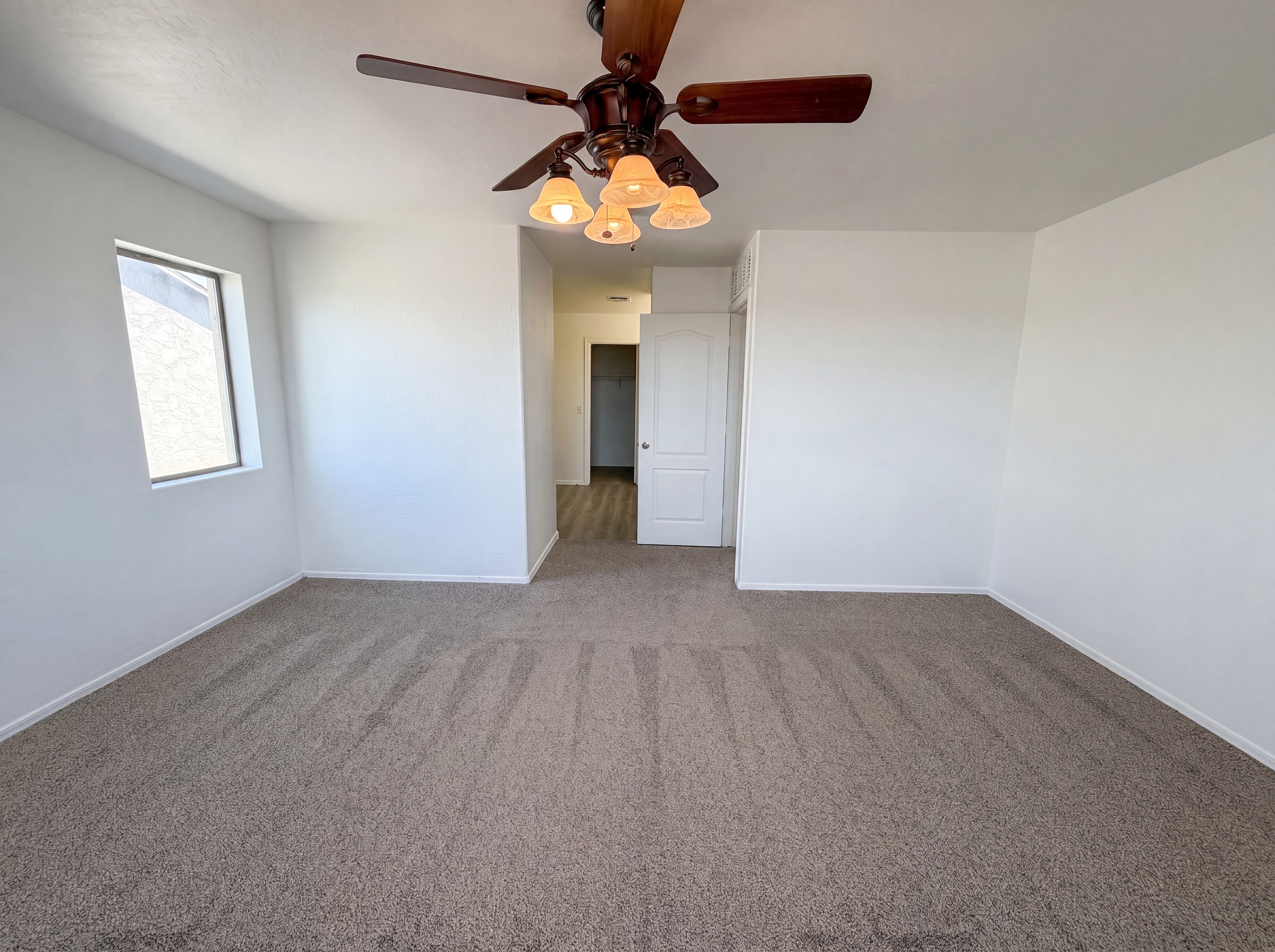 Photo 19 of 29 of 25779 W Satellite Ln, Buckeye, AZ
