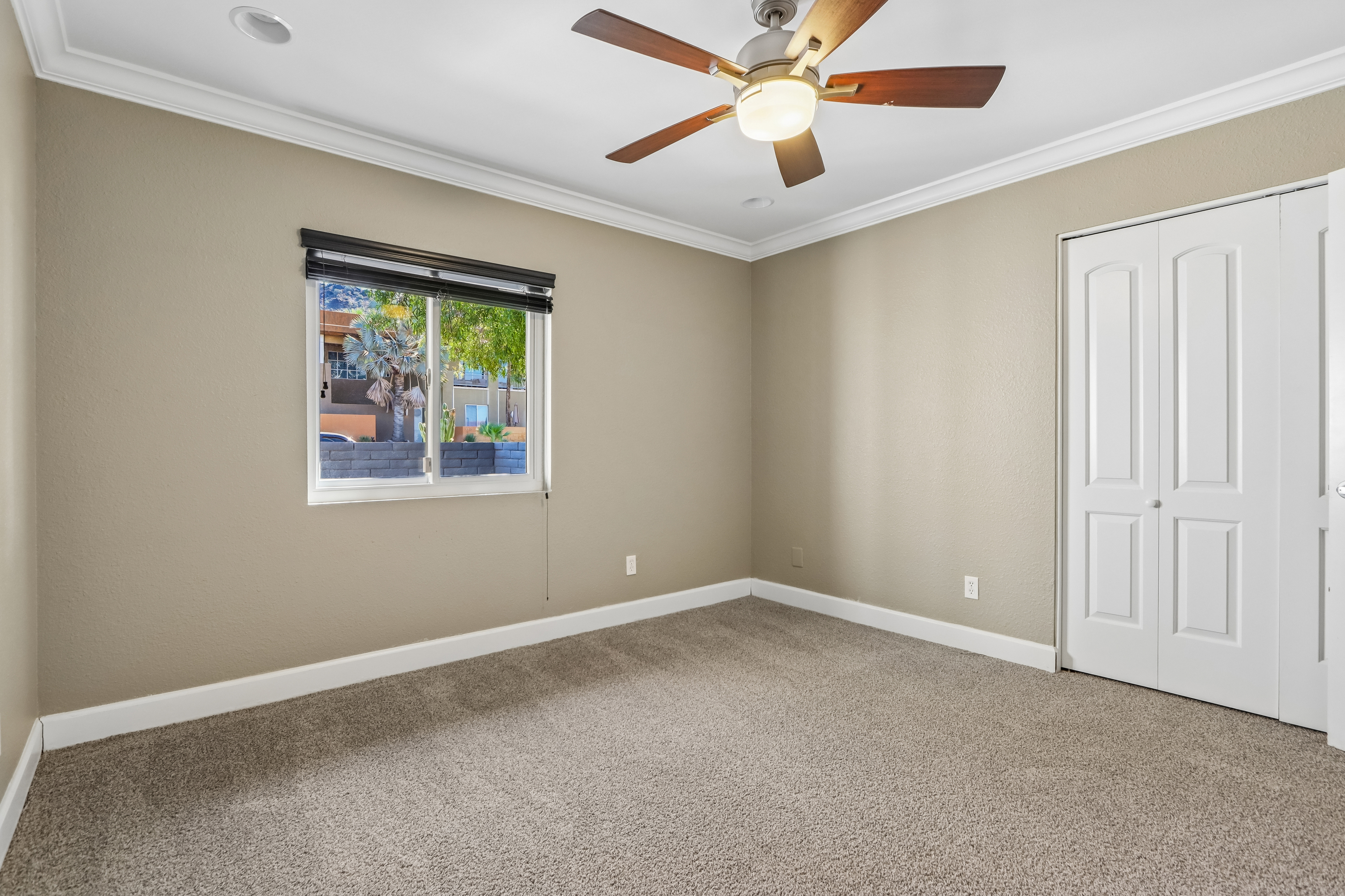 Photo 25 of 26 of 2244 E Nicolet Ave, Phoenix, AZ