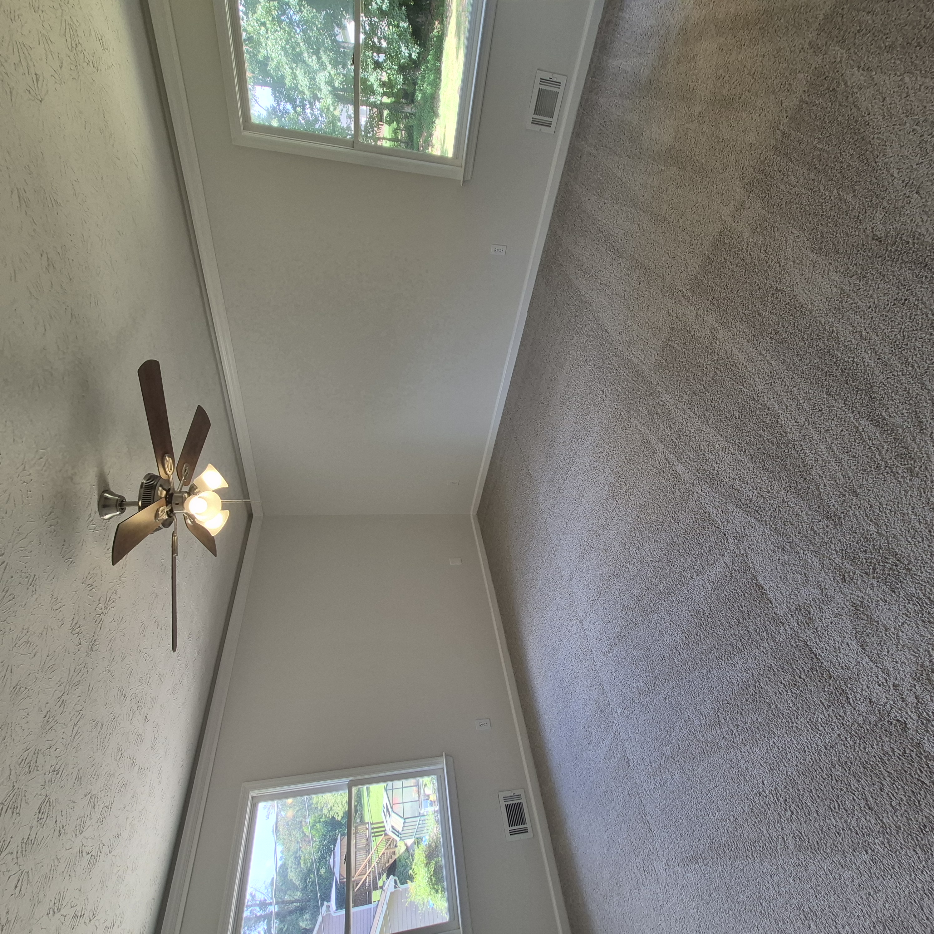 Photo 4 of 32 of 2681 Tybee Dr, Buford, GA