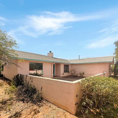 Property photo 1 of 6340 S Calle De La Mango
