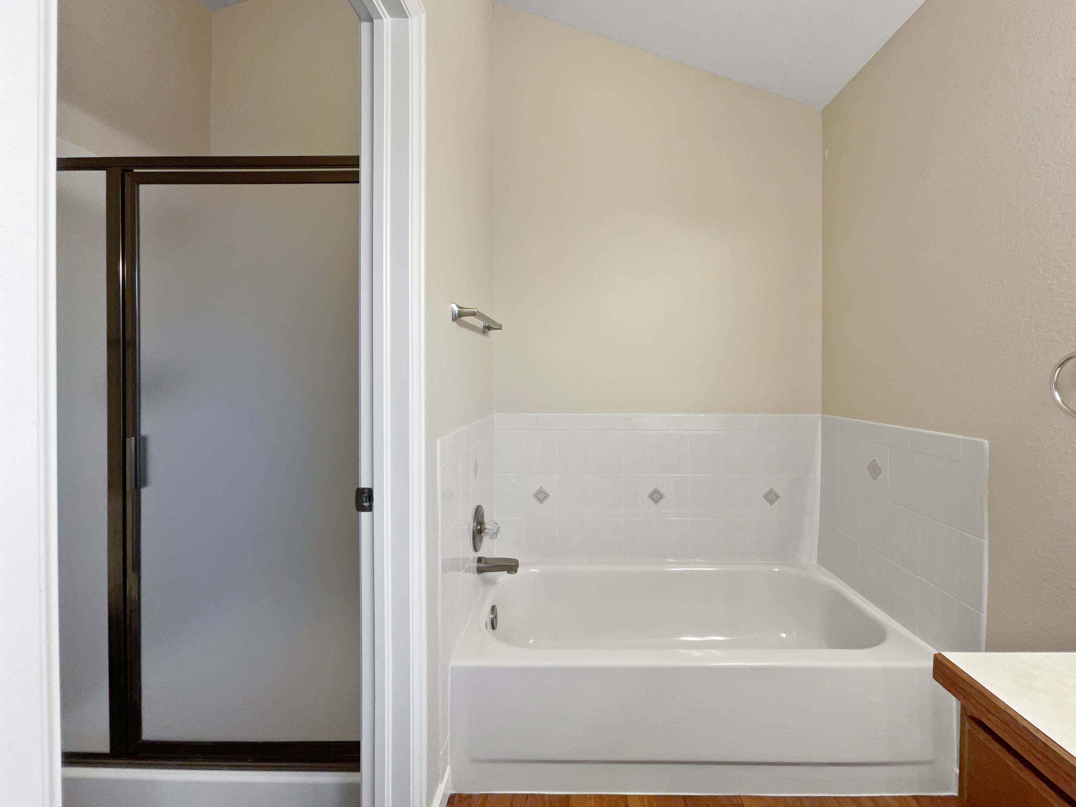 Photo 16 of 47 of 3132 Concord Way, Longmont, CO