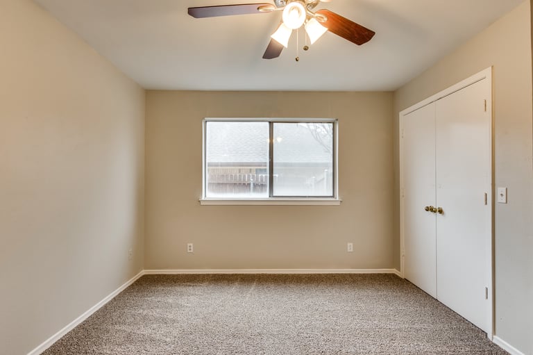 Photo 20 of 25 - 1602 Churchill Way, Rowlett, TX 75088