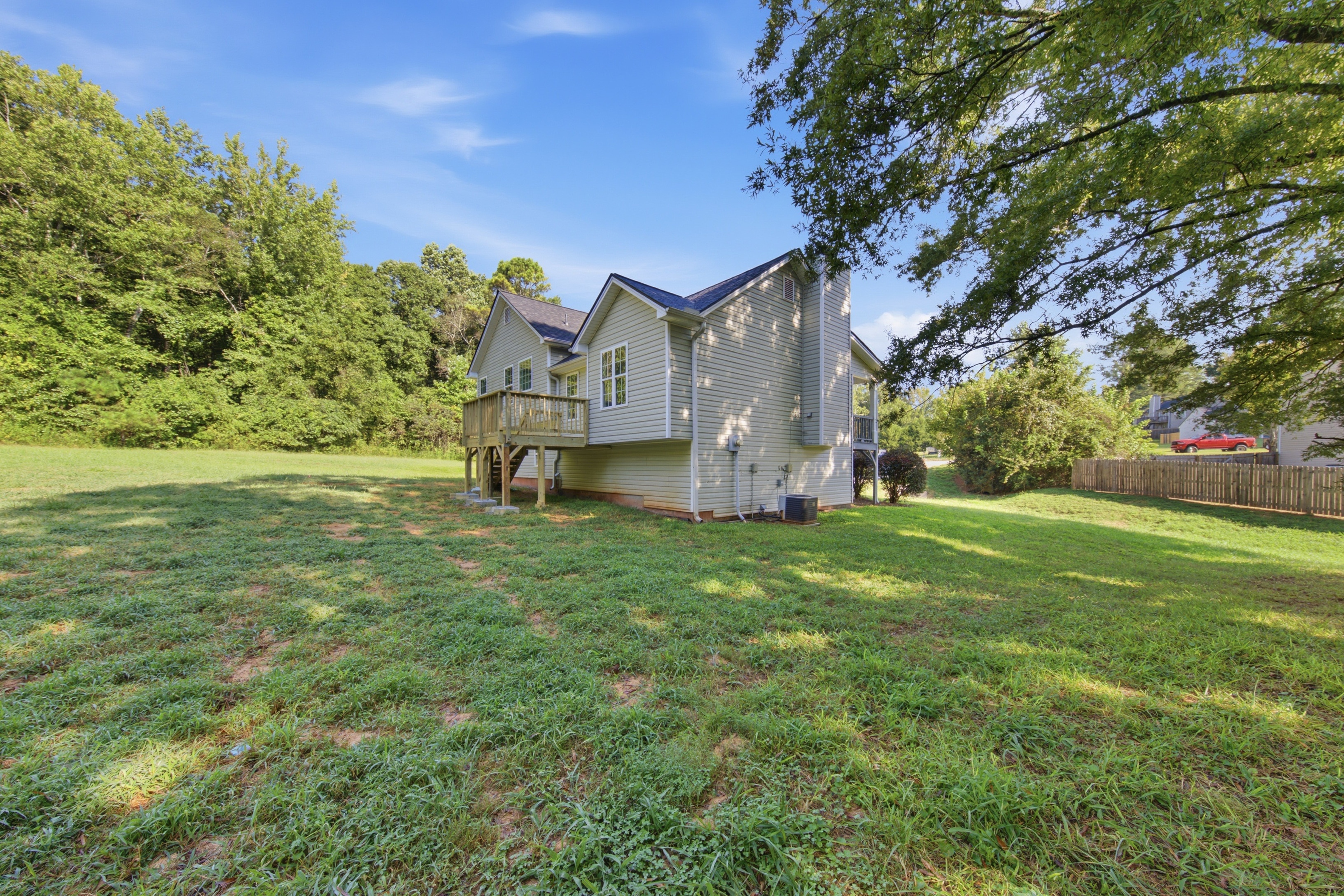 Photo 22 of 28 of 59 Adams Ln, Rockmart, GA