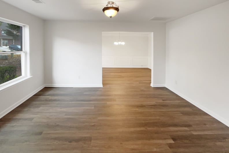 Property photo 3 of 10712 Southwood Dr