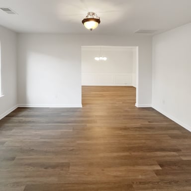 Property photo 3 of 10712 Southwood Dr