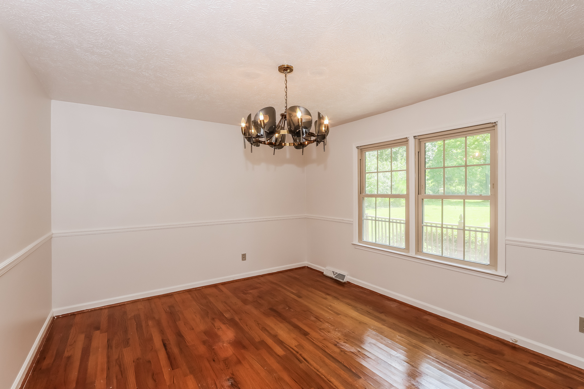 Photo 8 of 21 of 2126 Huron Dr, Aiken, SC
