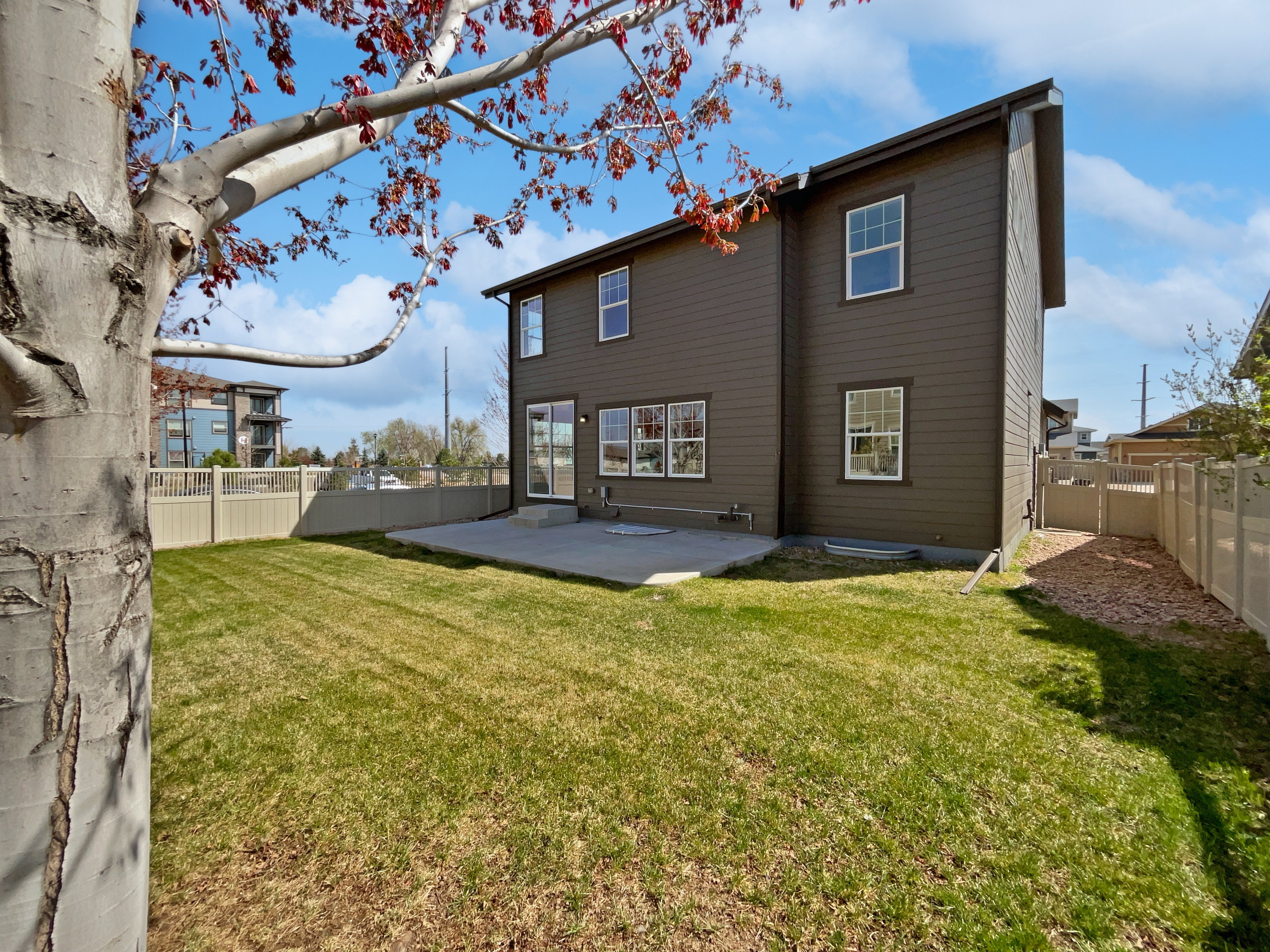 Photo 36 of 44 of 1826 Sunshine Ave, Longmont, CO