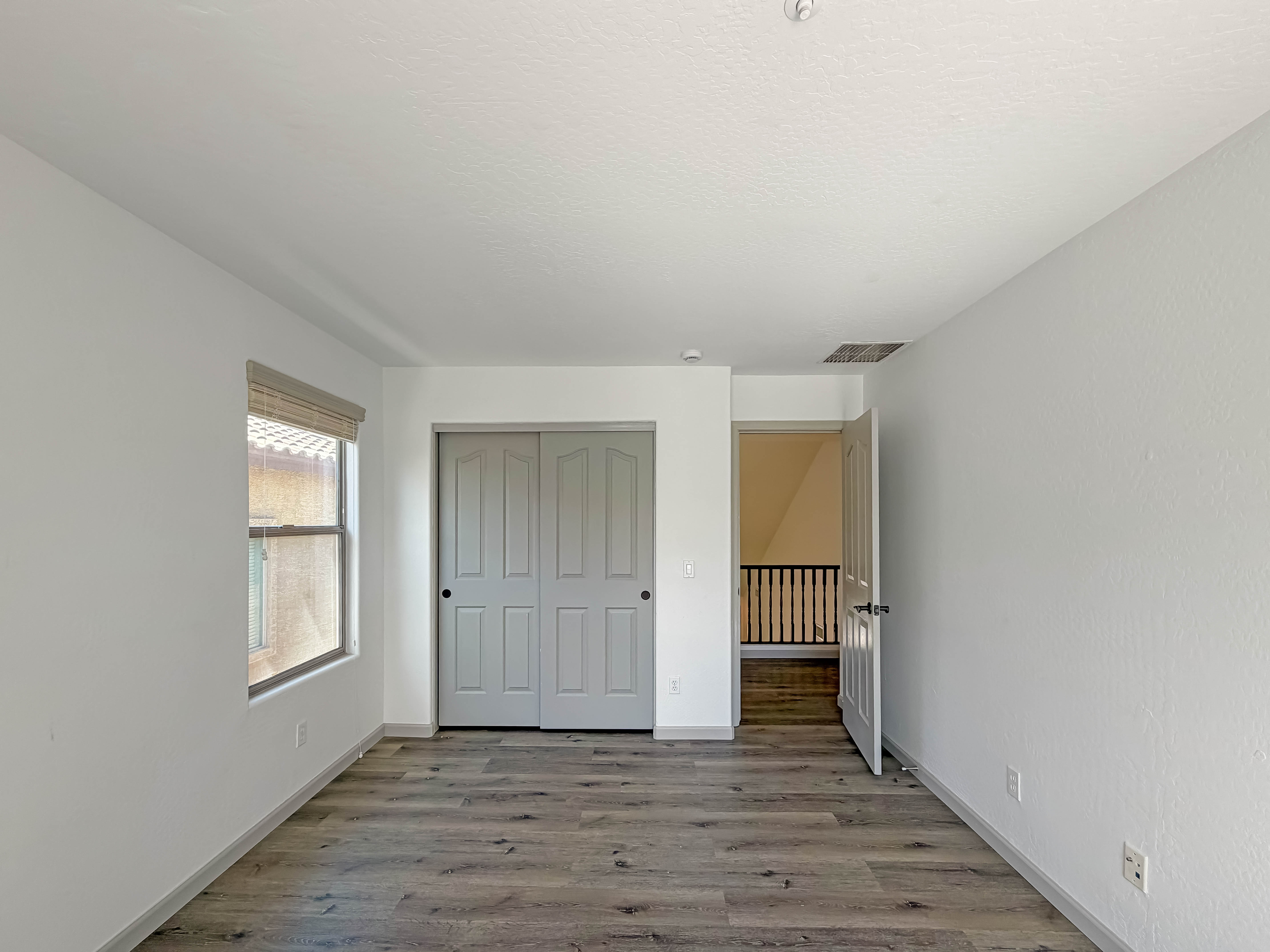 Photo 10 of 27 of 7085 W Andrew Ln, Peoria, AZ