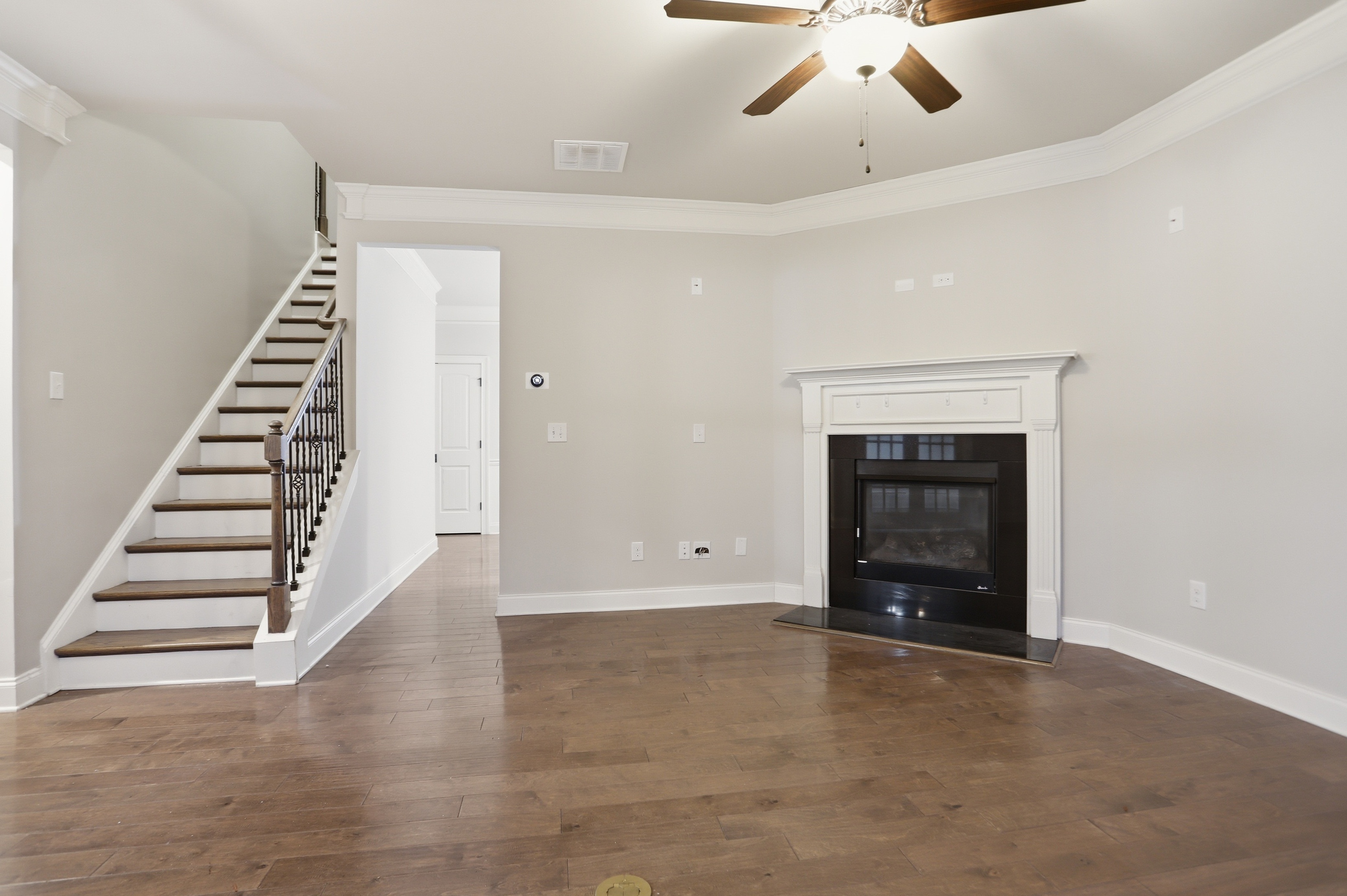 Photo 3 of 38 of 4681 Sweetwater Ave, Powder Springs, GA