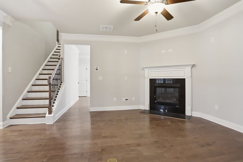 Property photo 3 of 4681 Sweetwater Ave