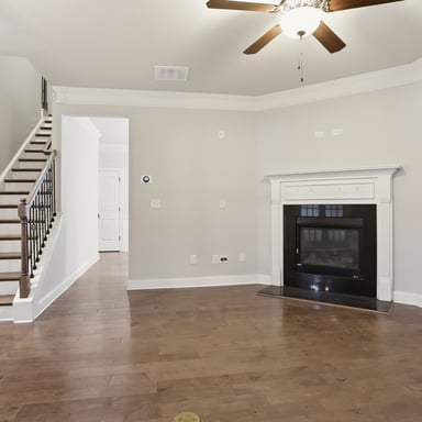 Property photo 3 of 4681 Sweetwater Ave