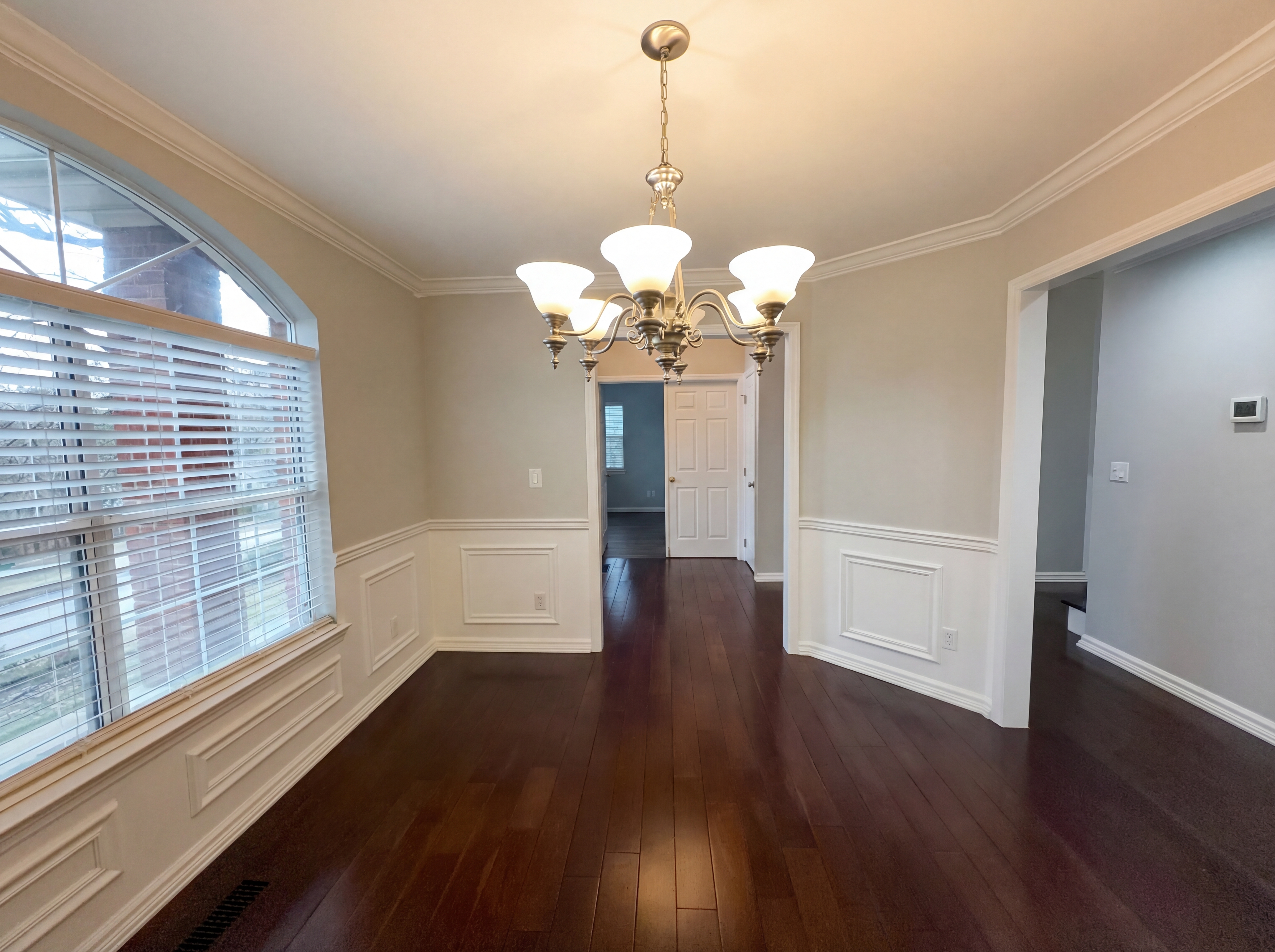 Photo 22 of 36 of 7132 Teaberry Ct, Ooltewah, TN