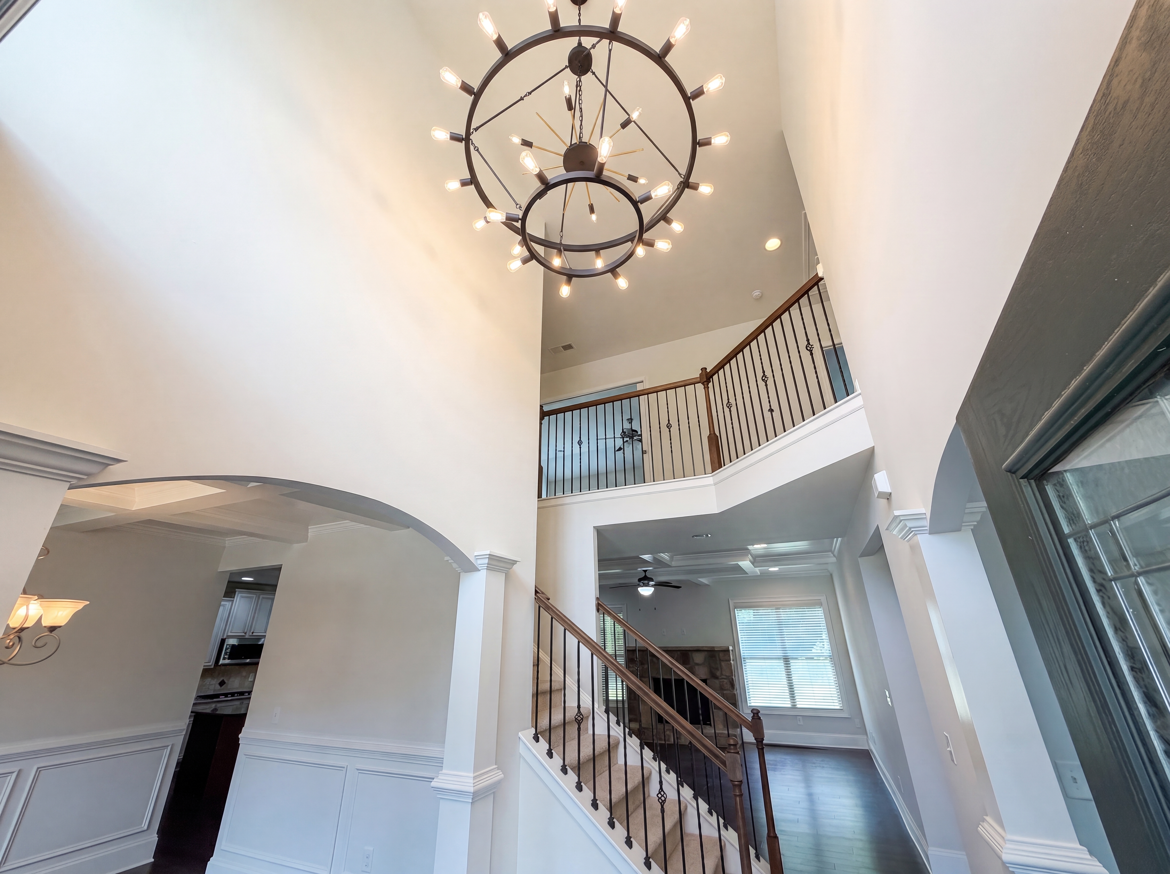 Photo 6 of 51 of 1481 Azalea Brook Dr, Lawrenceville, GA