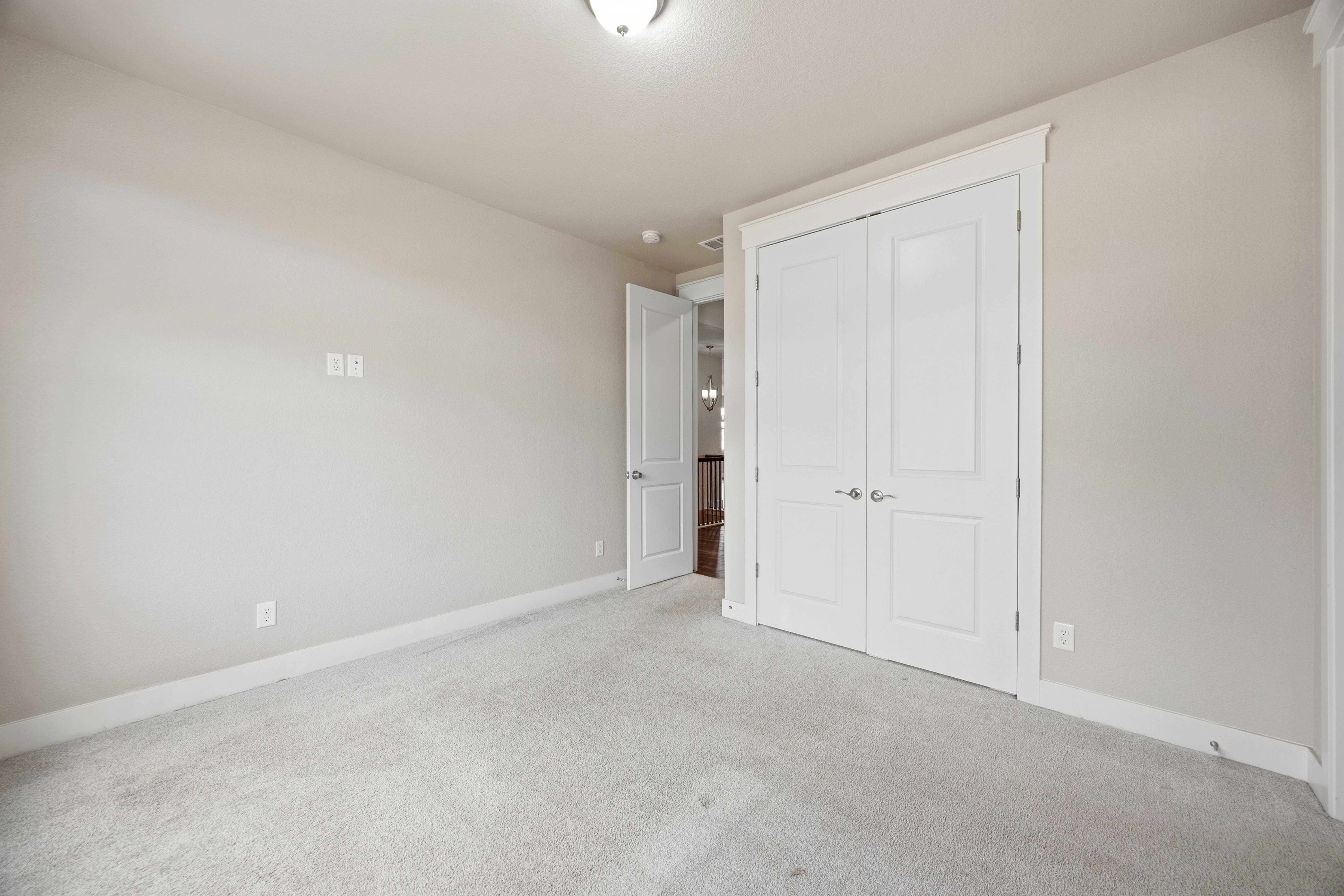 Photo 34 of 51 of 15637 Native Willow Dr, Monument, CO