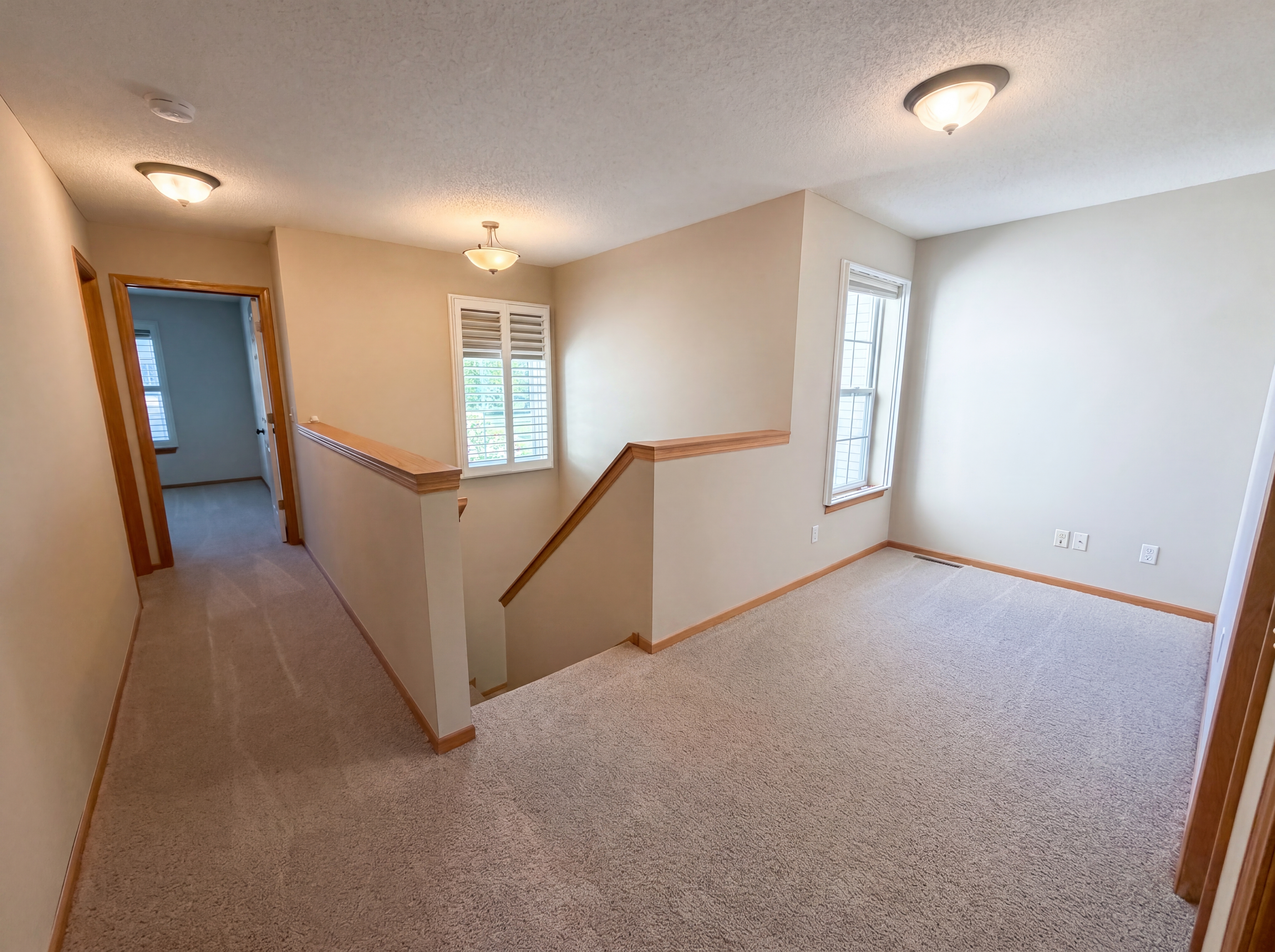 Photo 12 of 26 of 17005 78th Pl N, Maple Grove, MN