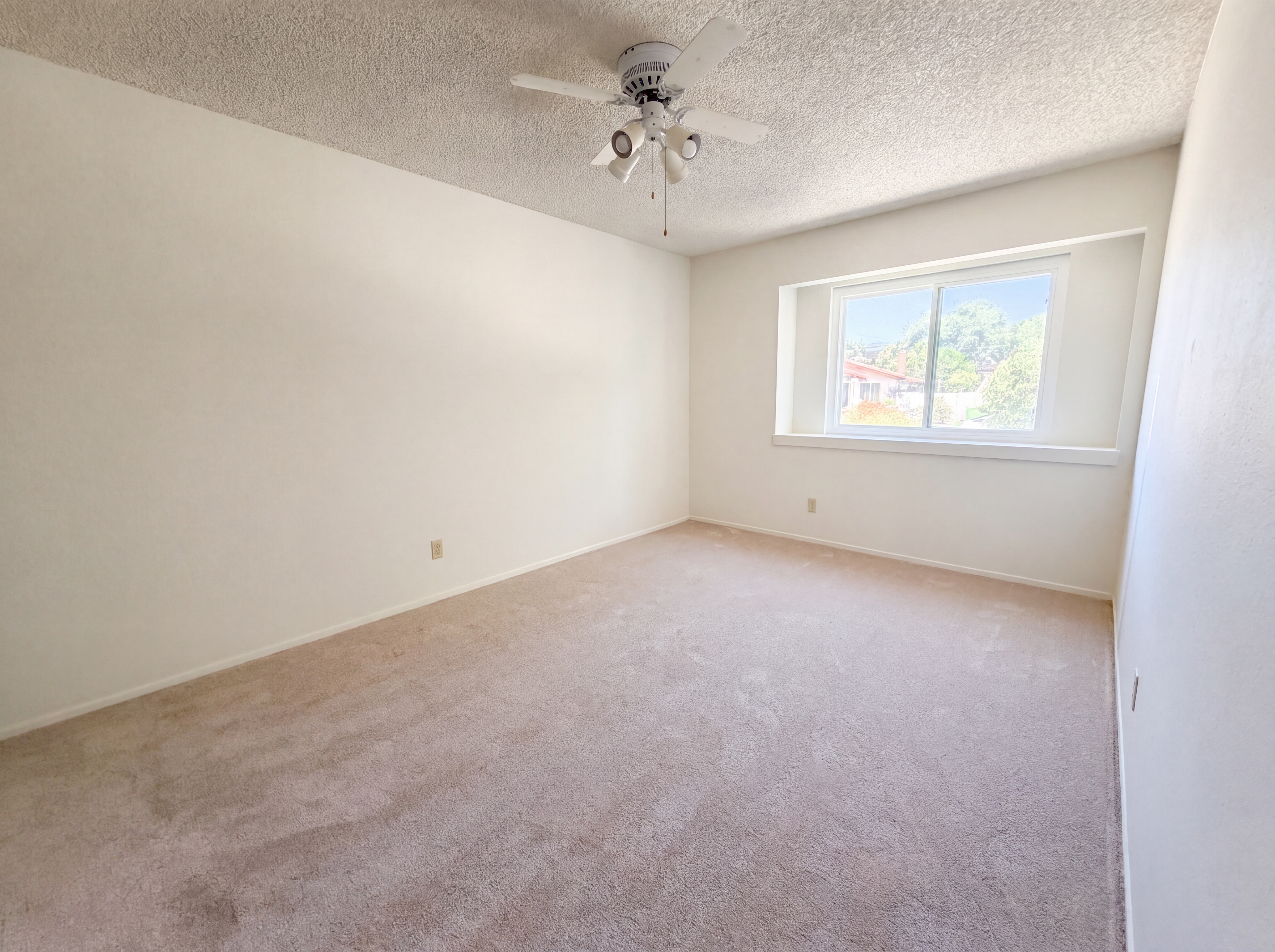 Photo 13 of 26 of 8949 Corte Pellejo, Spring Valley, CA