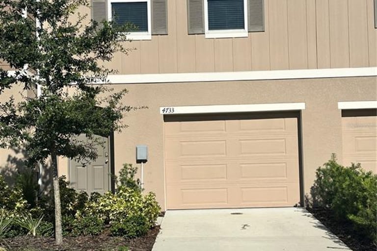 default property photo