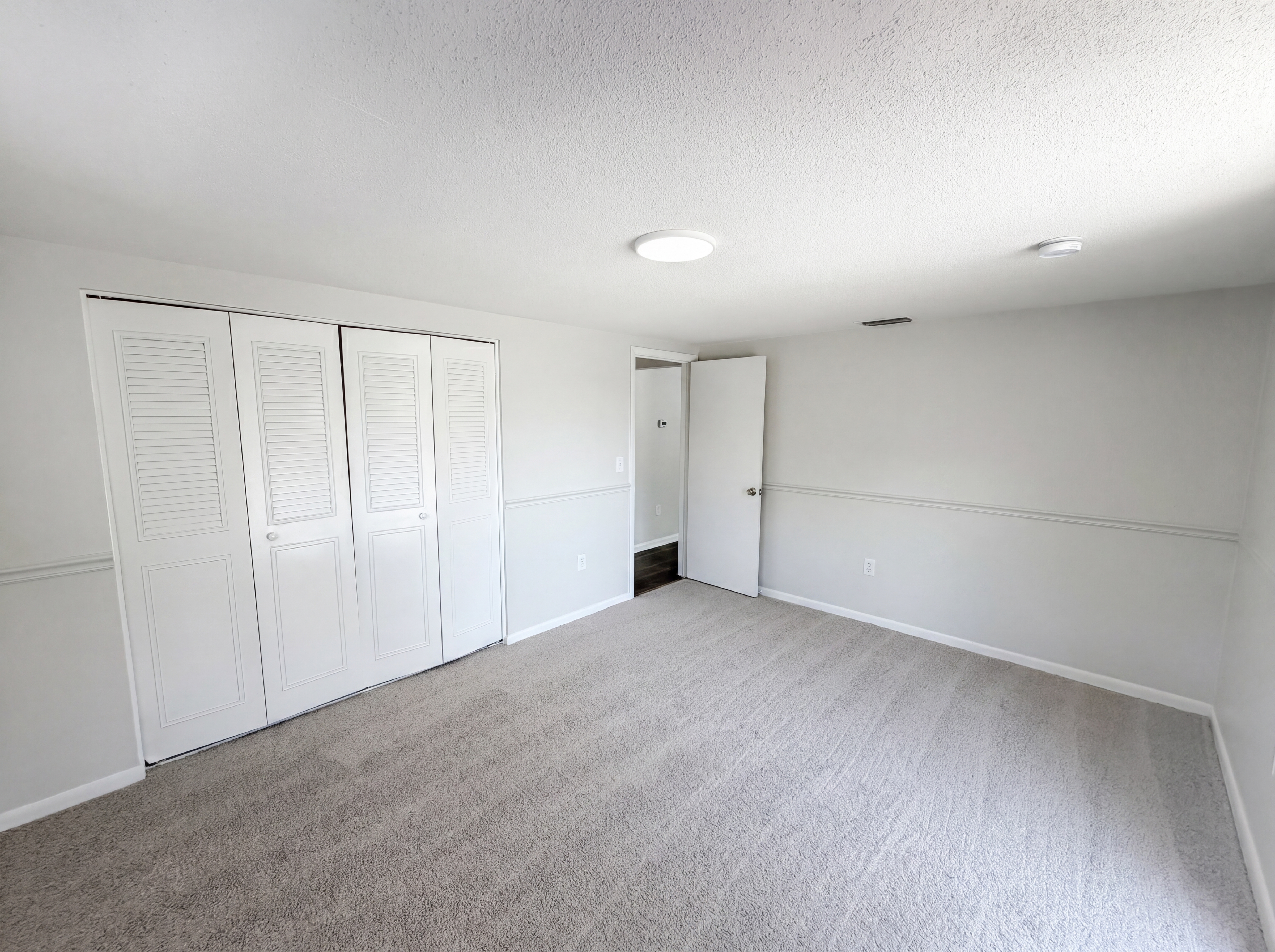 Photo 18 of 38 of 8929 Sterling Ln, Port Richey, FL