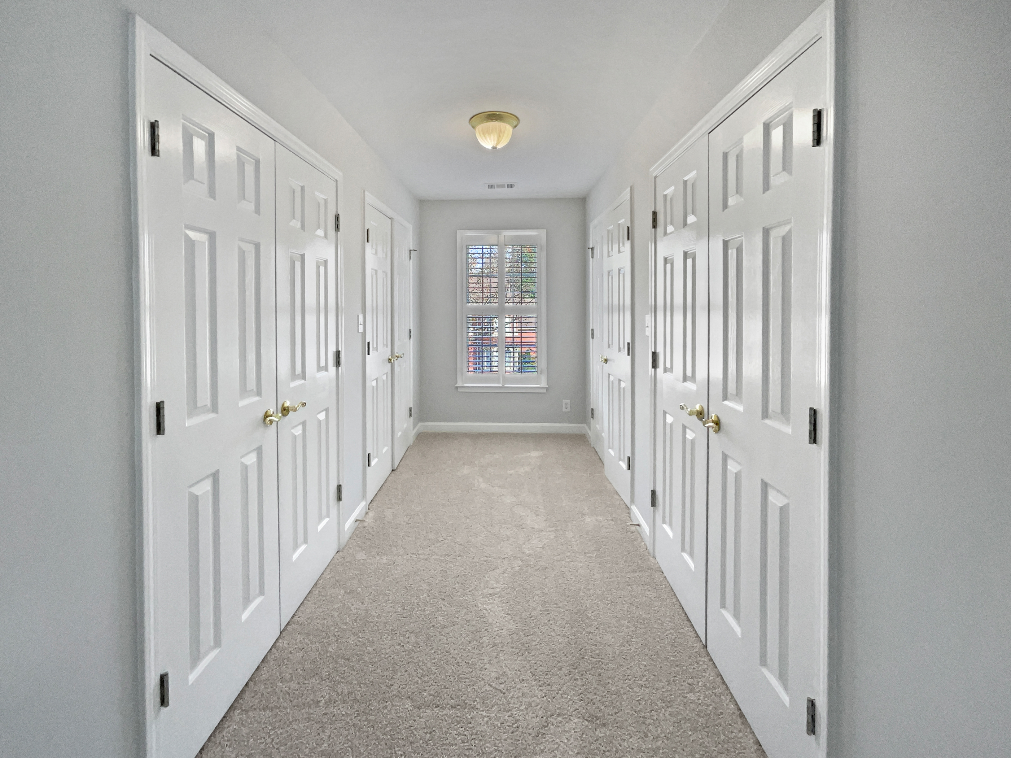 Photo 40 of 58 of 530 Kearny St, Alpharetta, GA